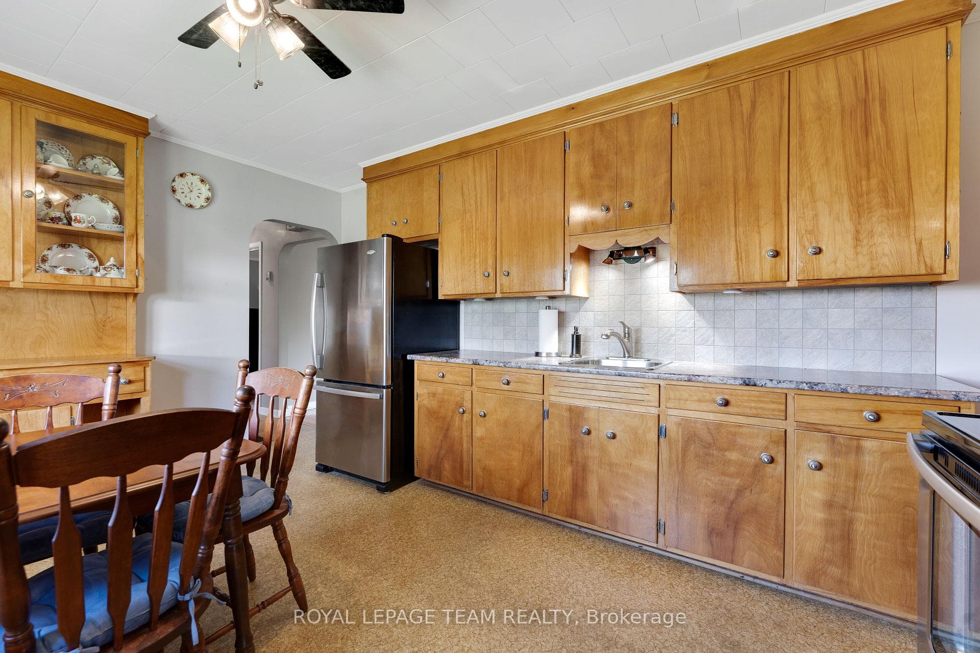 396 Townline Road photo 10