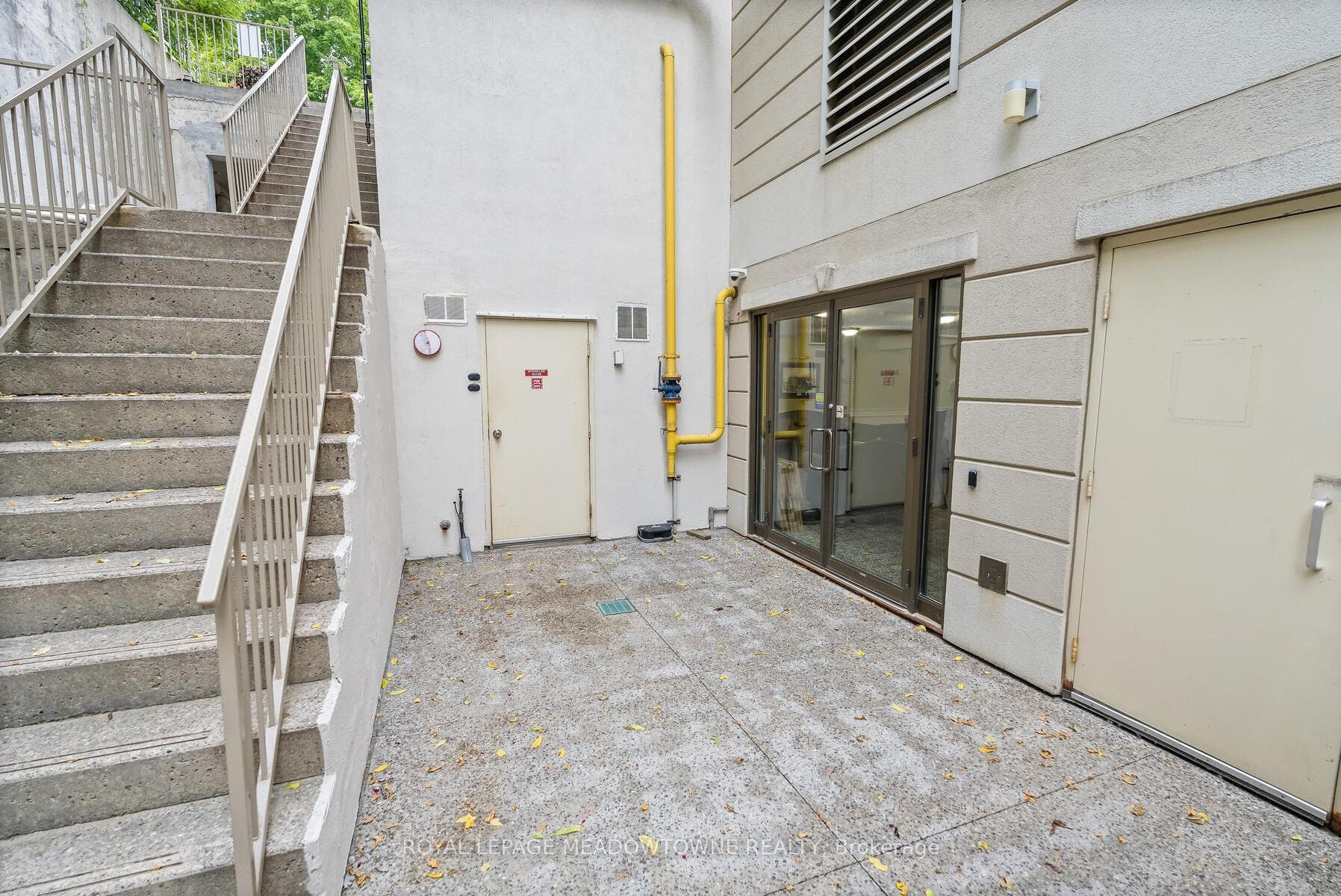 24 Chapel Street Unit 104 photo 37