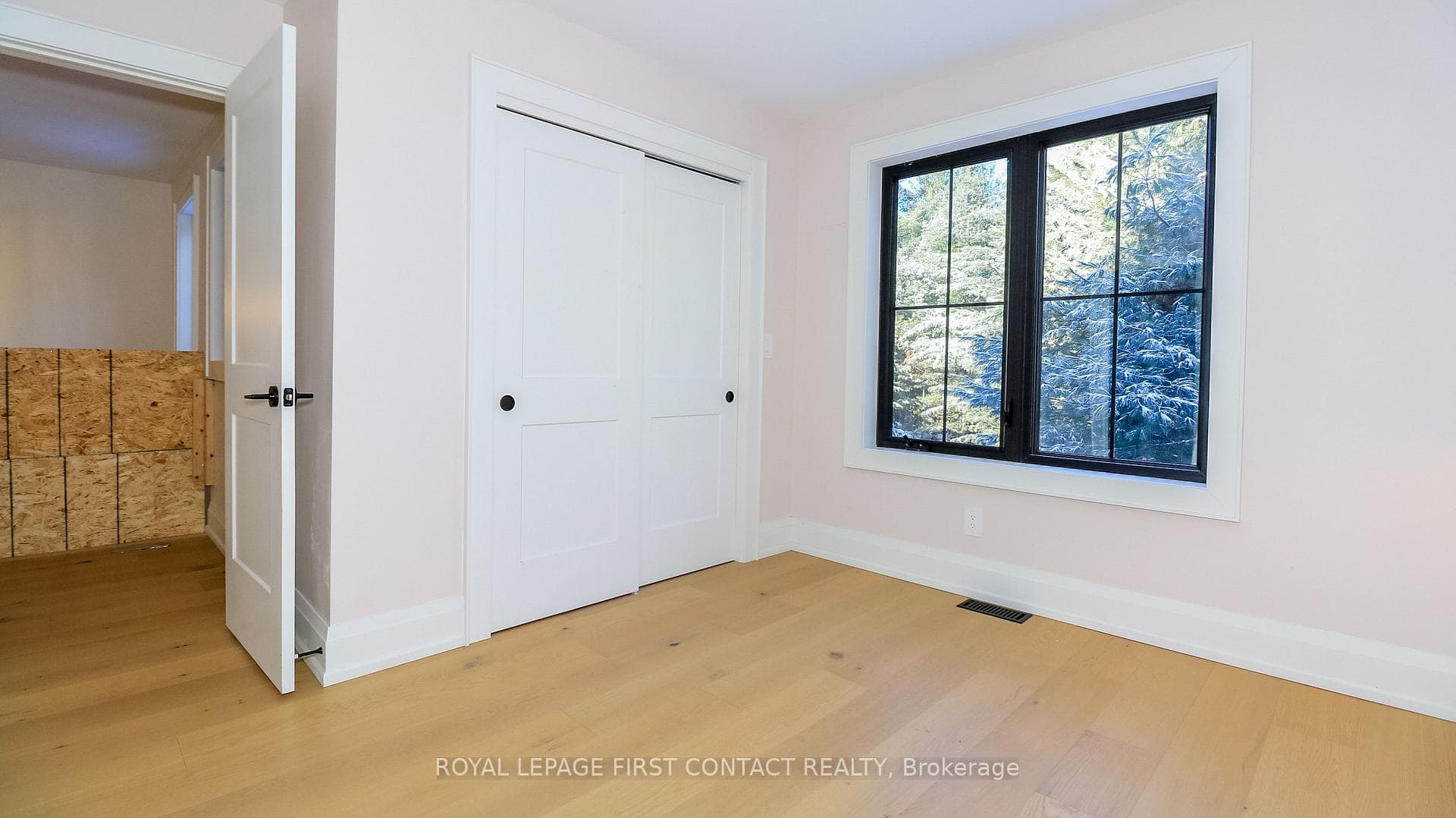 4033 Boyd Road photo 41