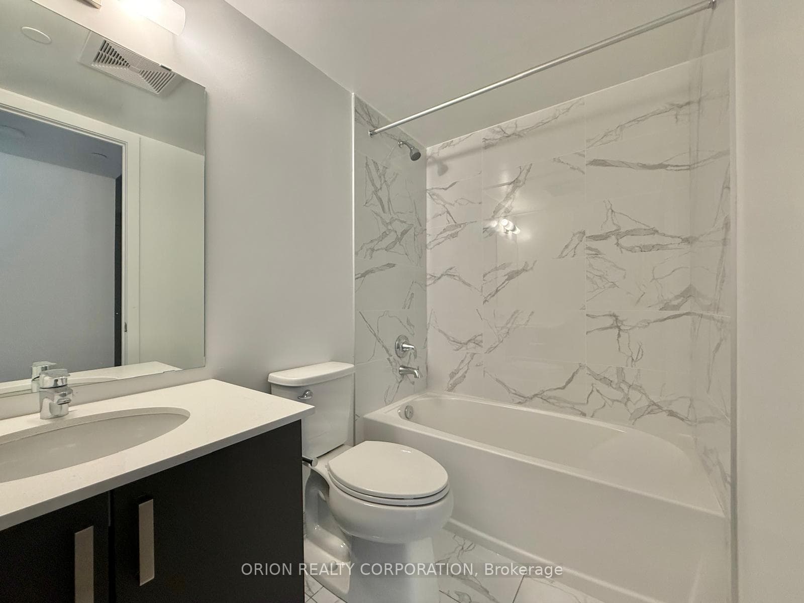 556 Marlee Avenue Unit 219 photo 18