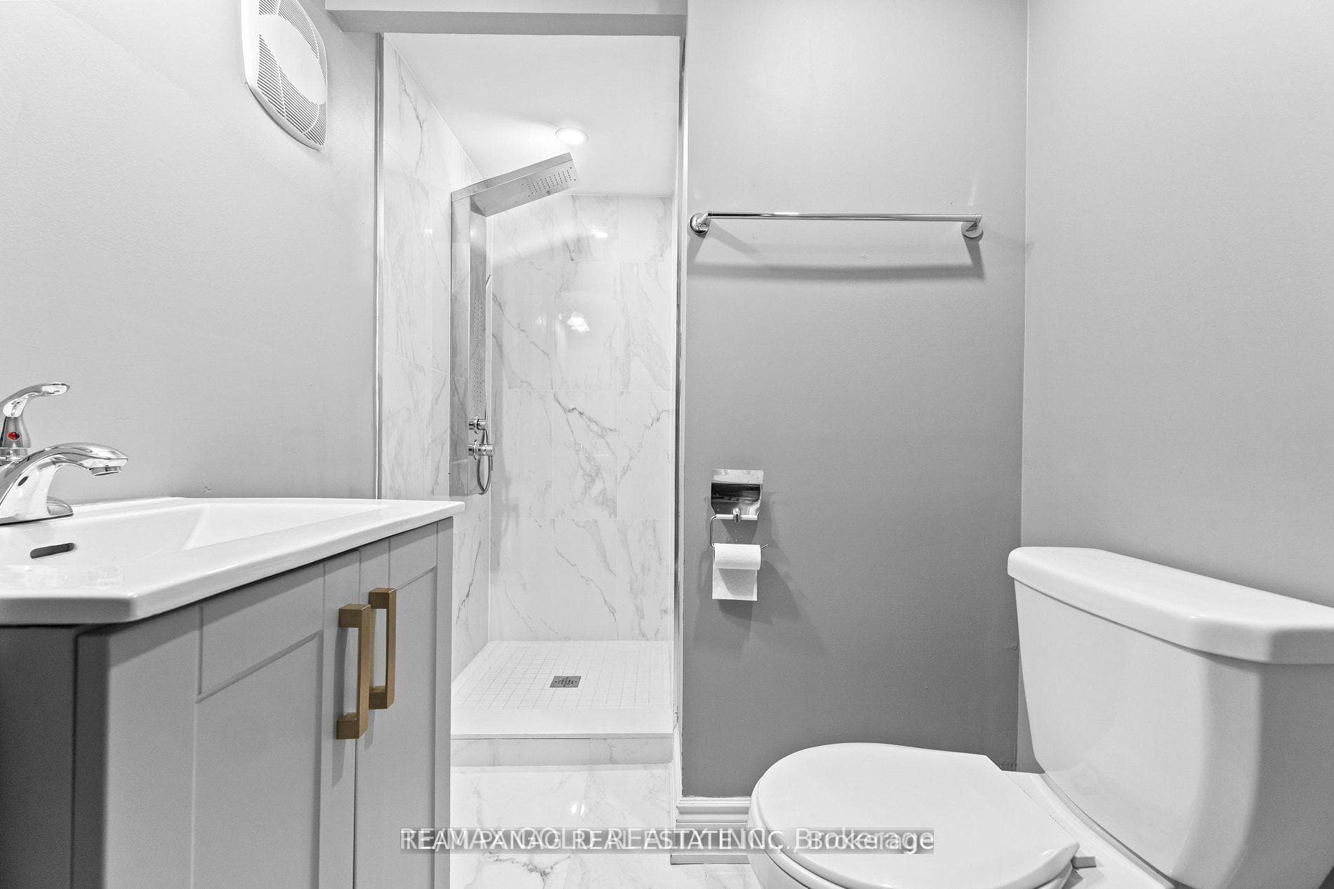 30 Fulmer Road photo 46