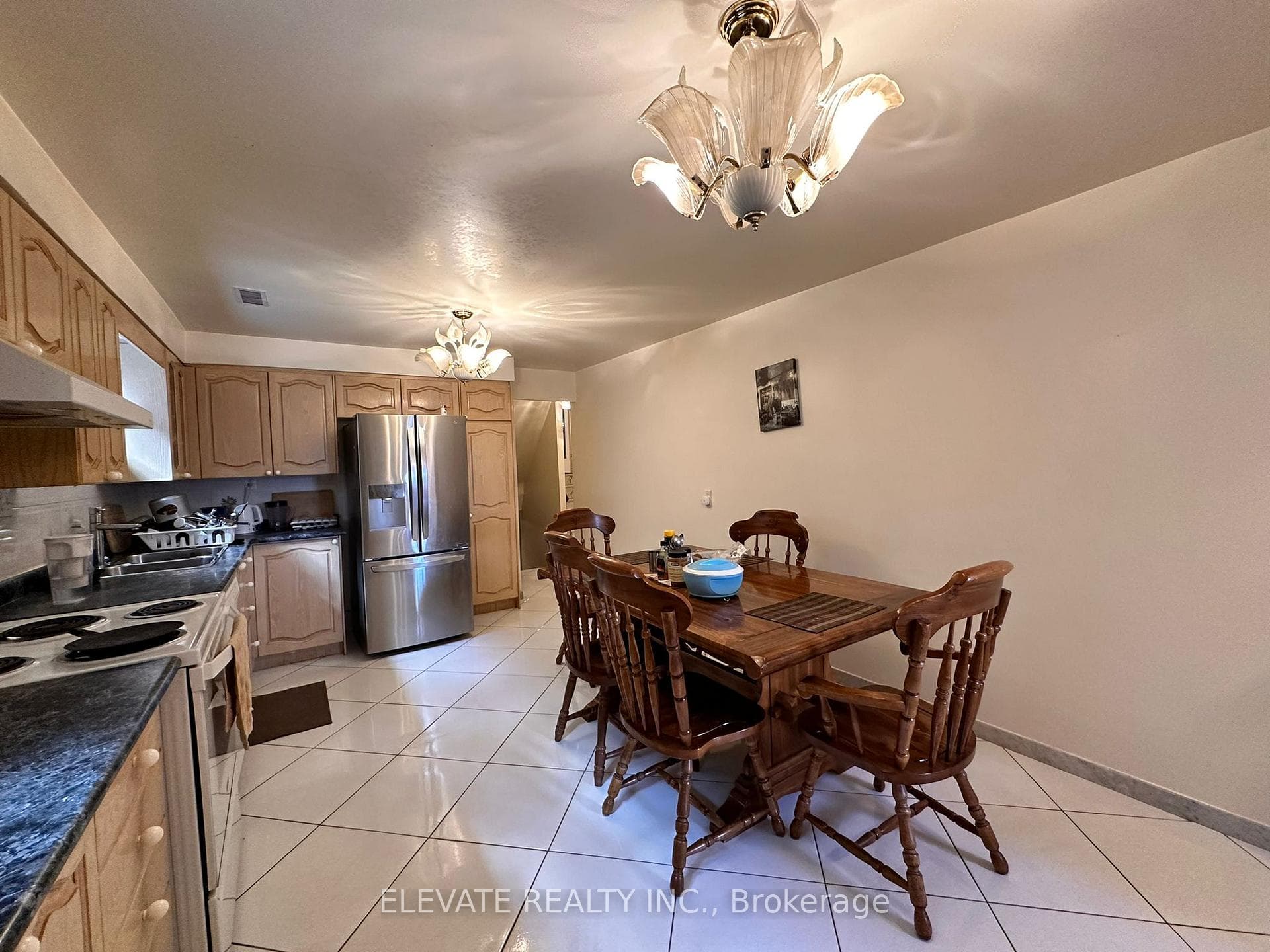 42 Navaho Drive photo 5