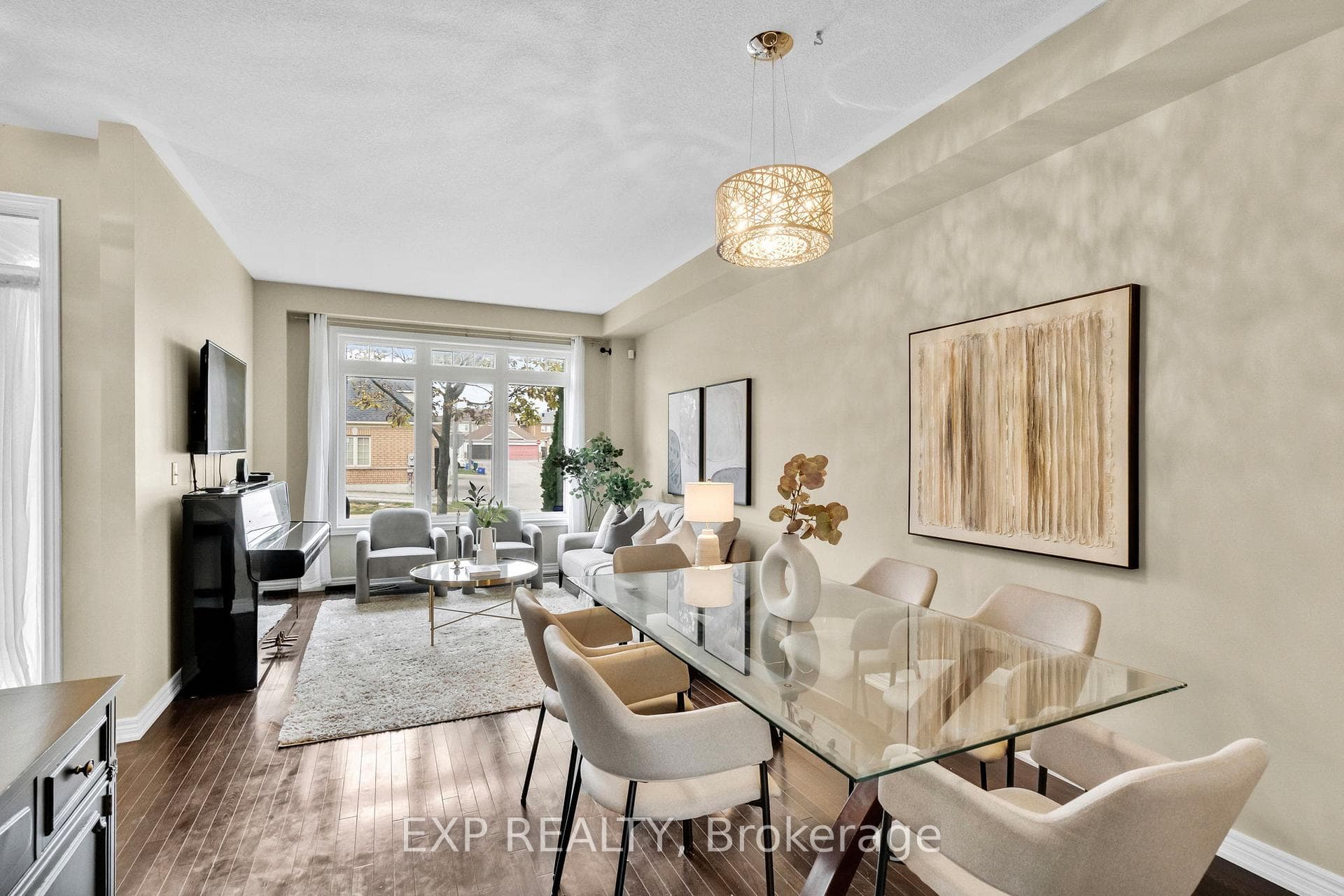 25 Abberley Street photo 7