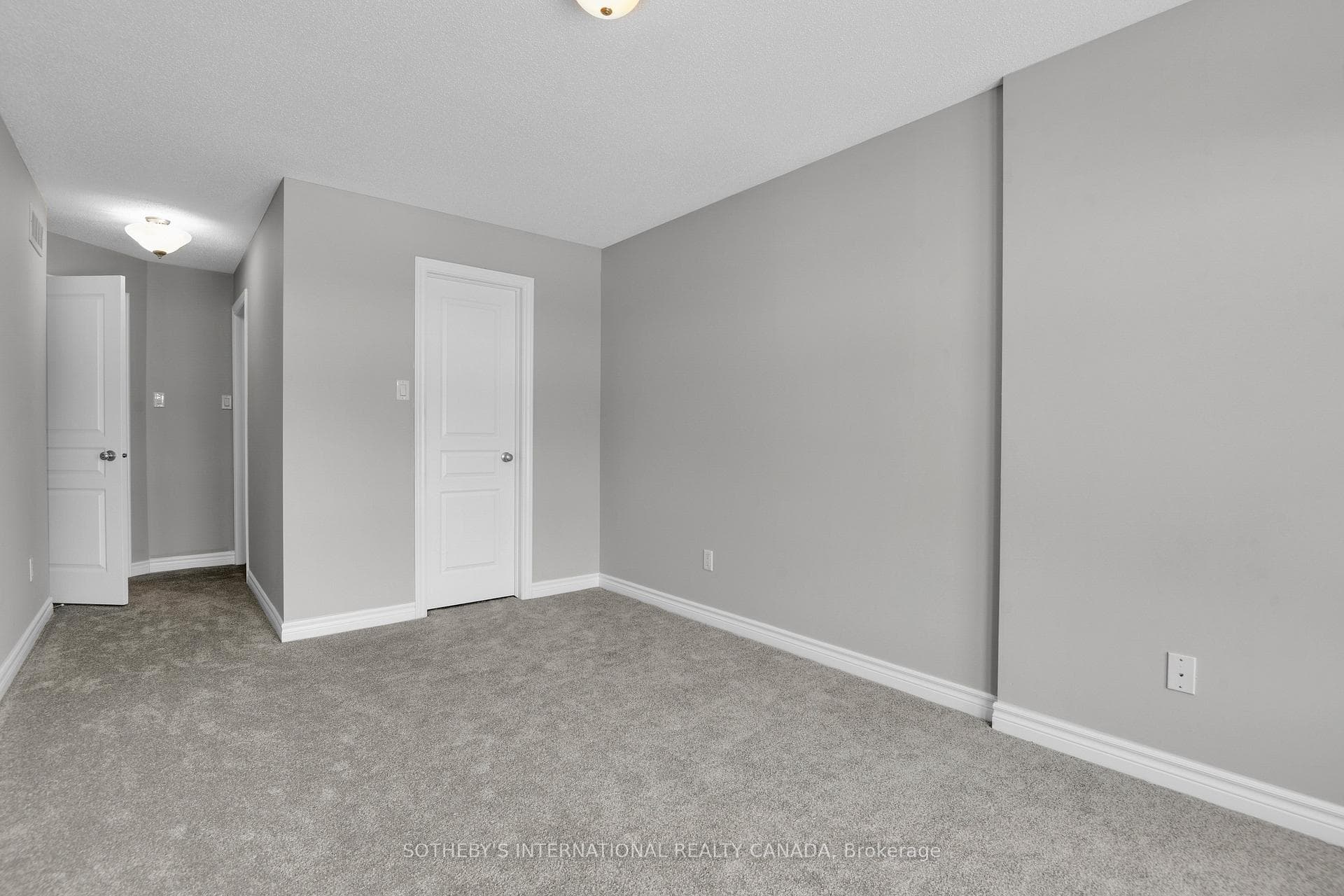 116 Popplewell Crescent photo 23