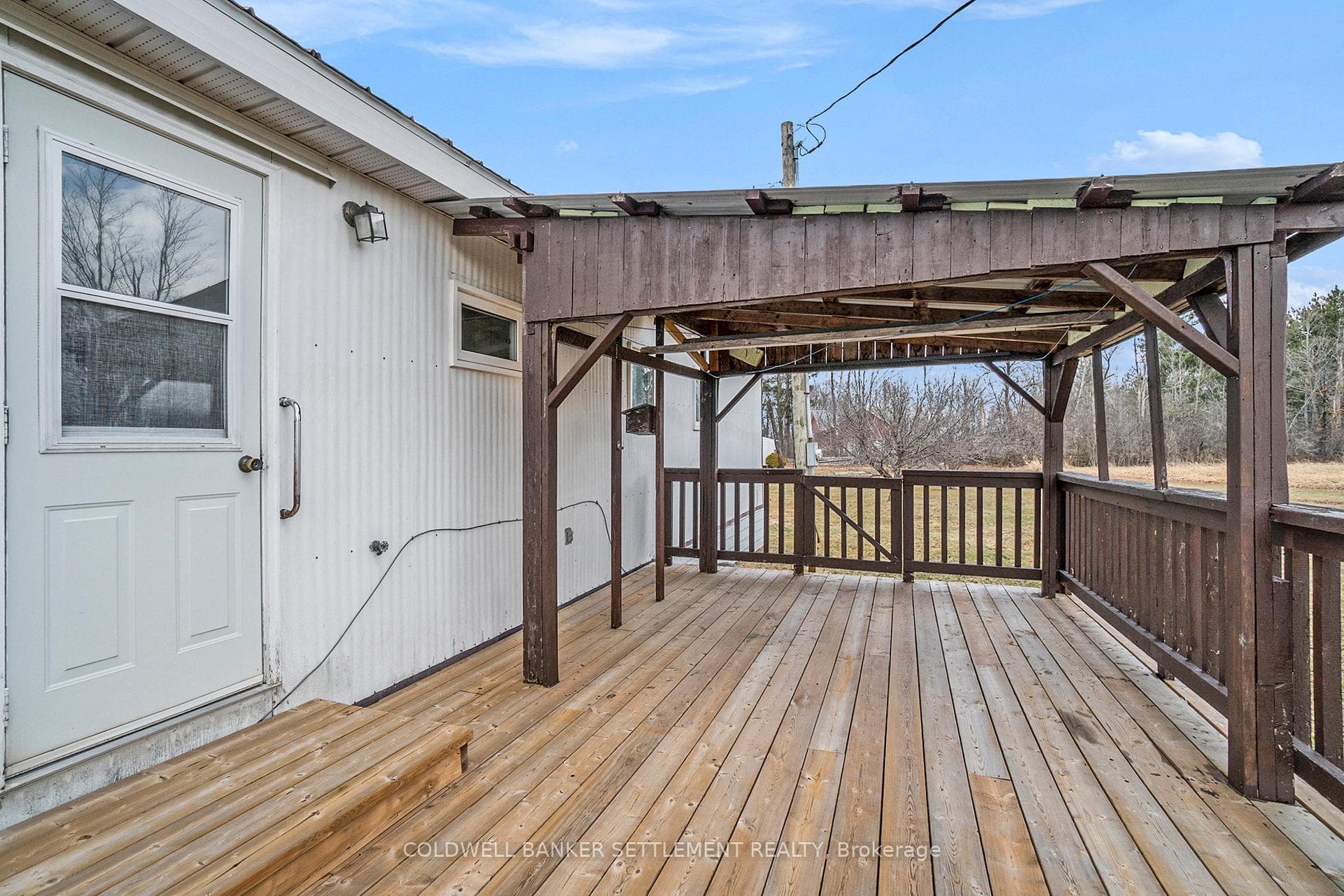 1758 511 Highway photo 15