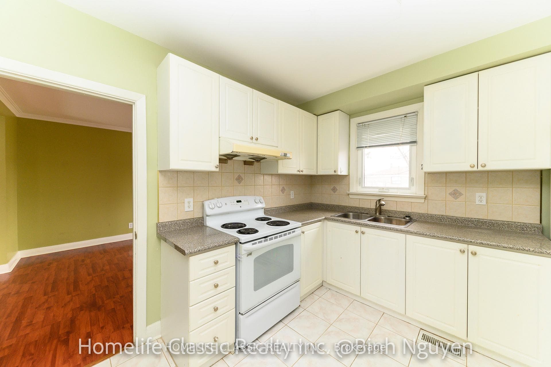 347 Ranee Avenue photo 7