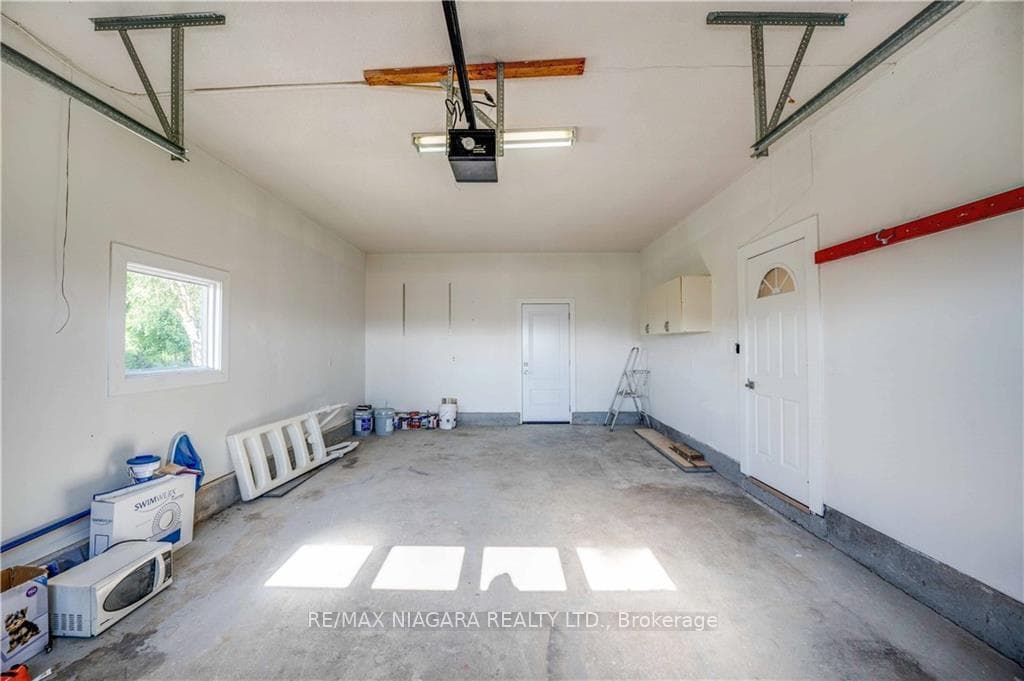 1033 Neff Road photo 35