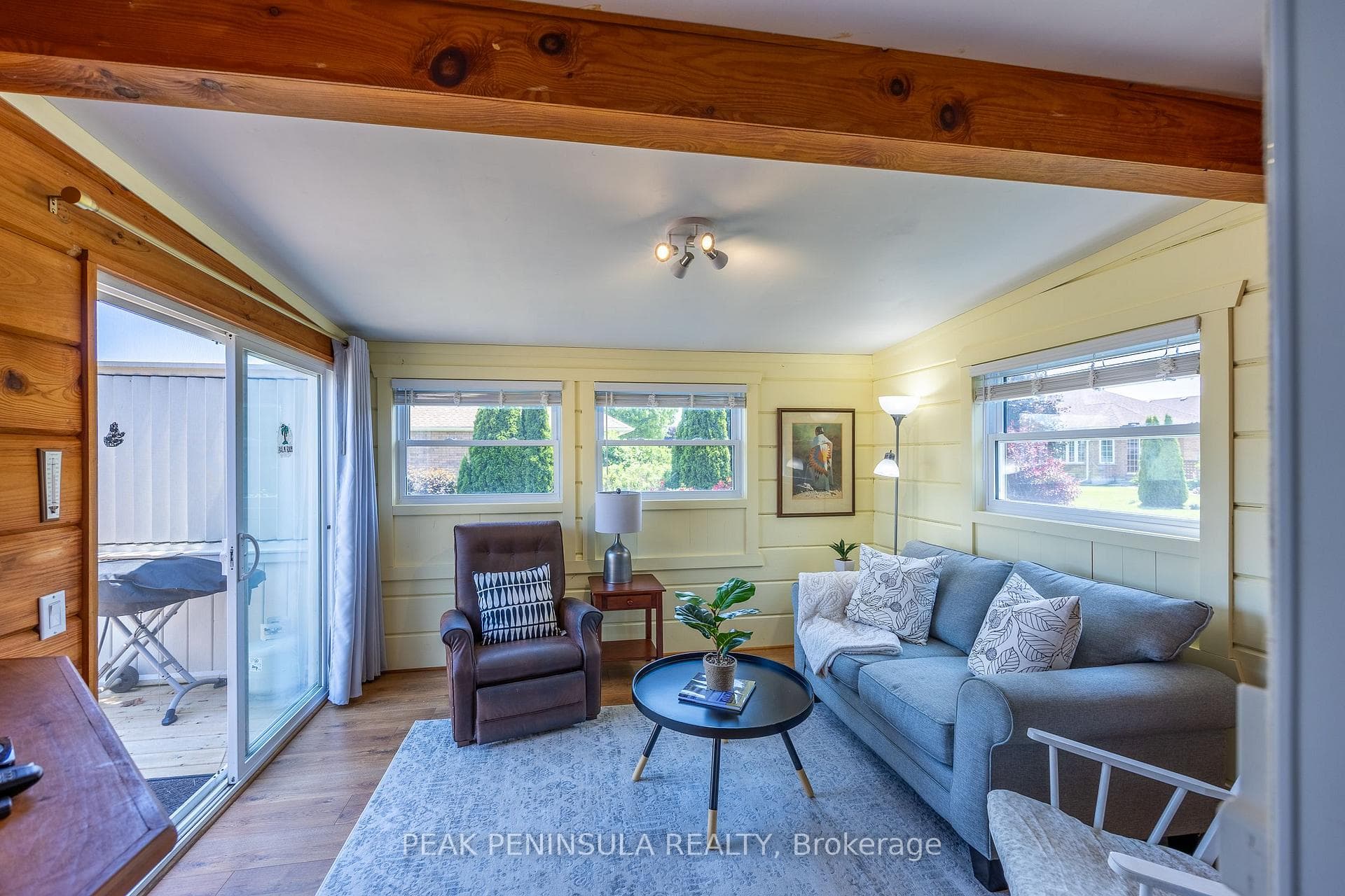 53 Carolina Way photo 19