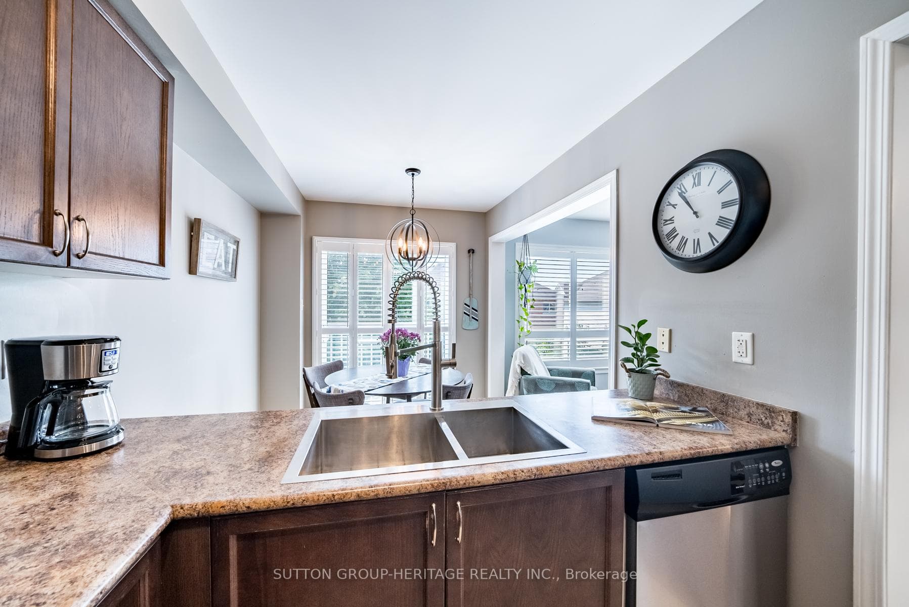 94 Barkdale Way photo 13