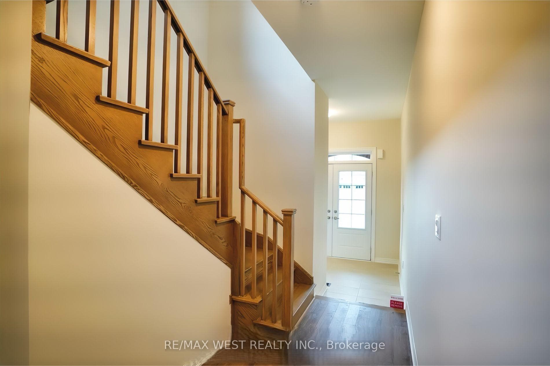 7 Stennett Drive photo 6