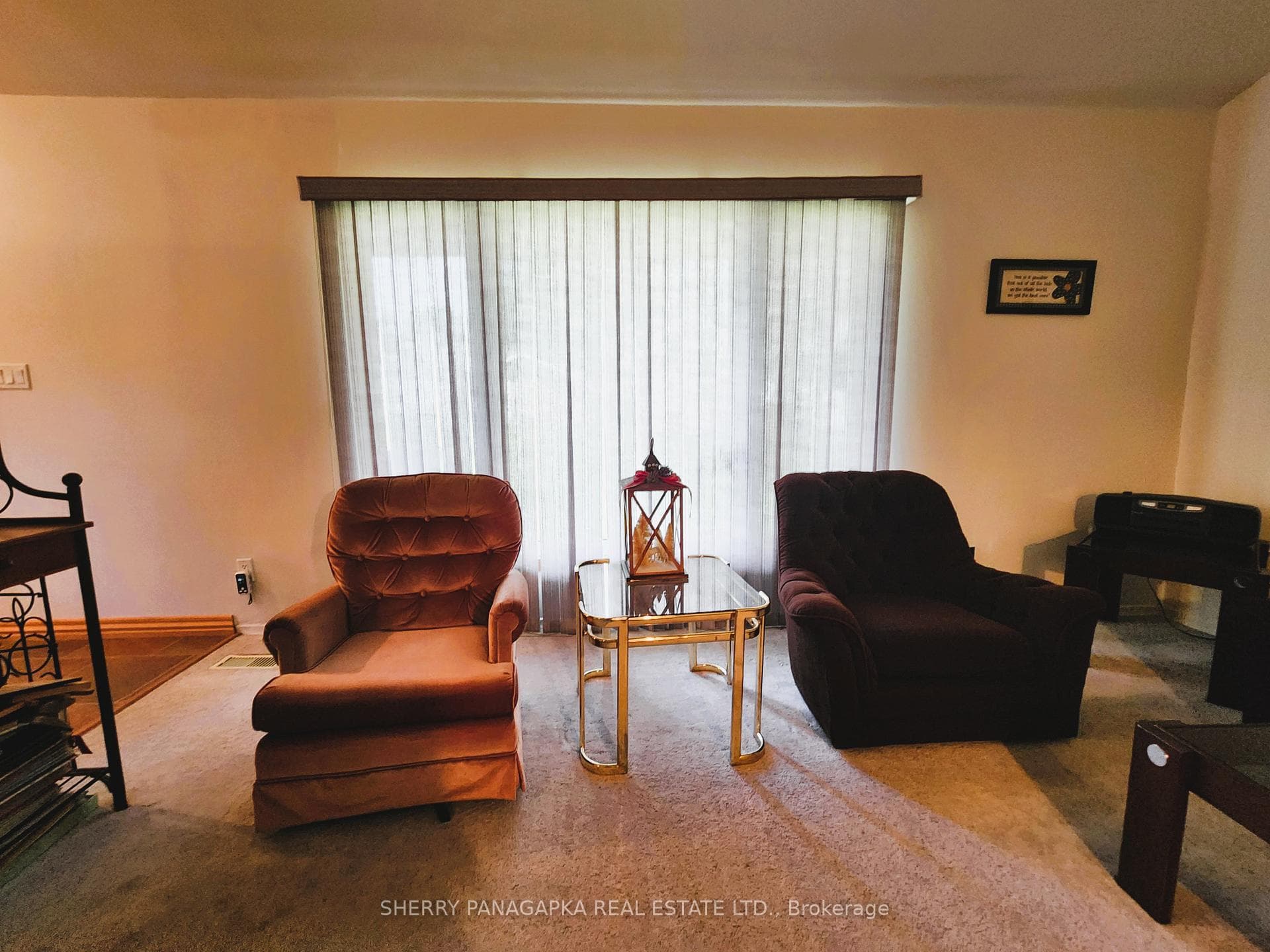 8 Mcphee Avenue photo 26