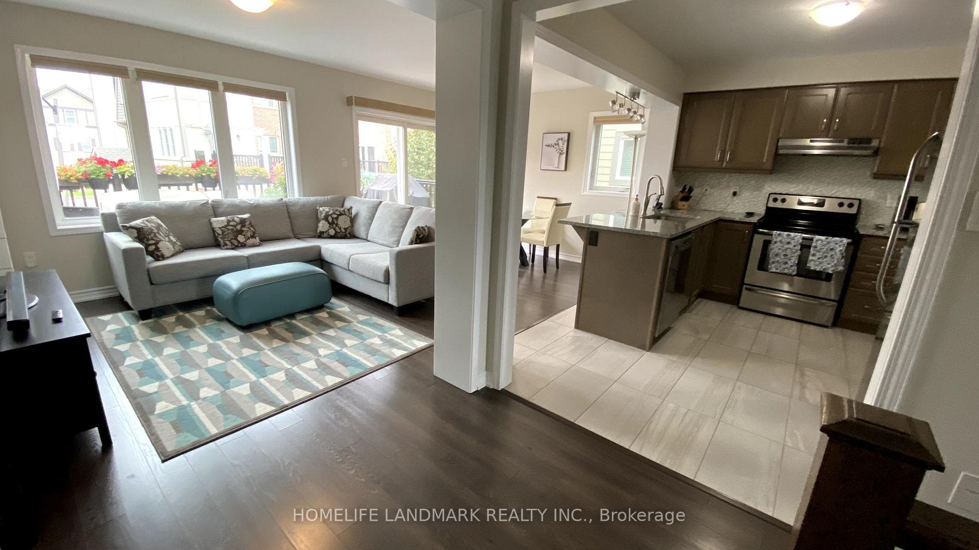 3045 George Savage Avenue Unit 4 photo 6