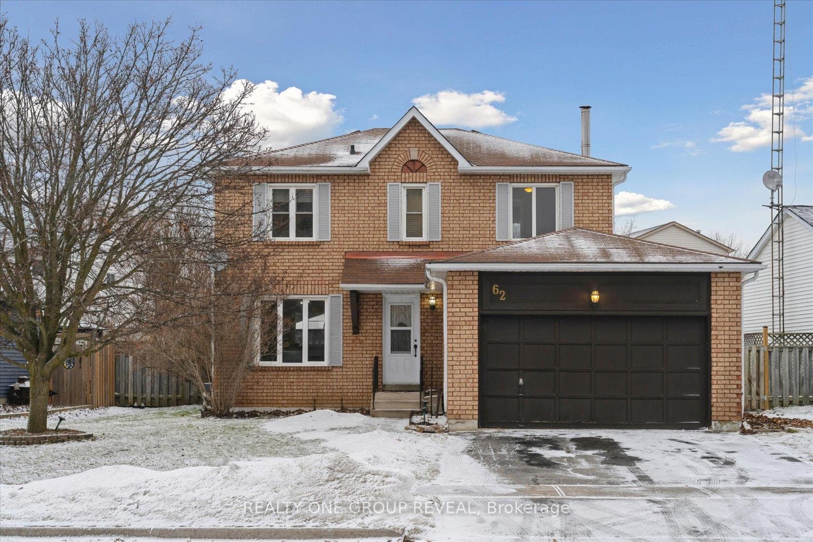 62 Ballantine Street photo 1