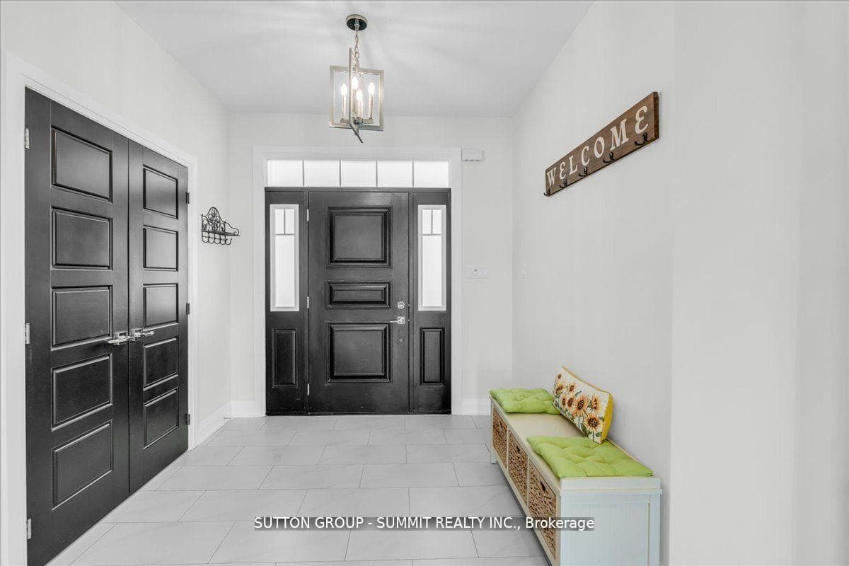 3 Best Court photo 8