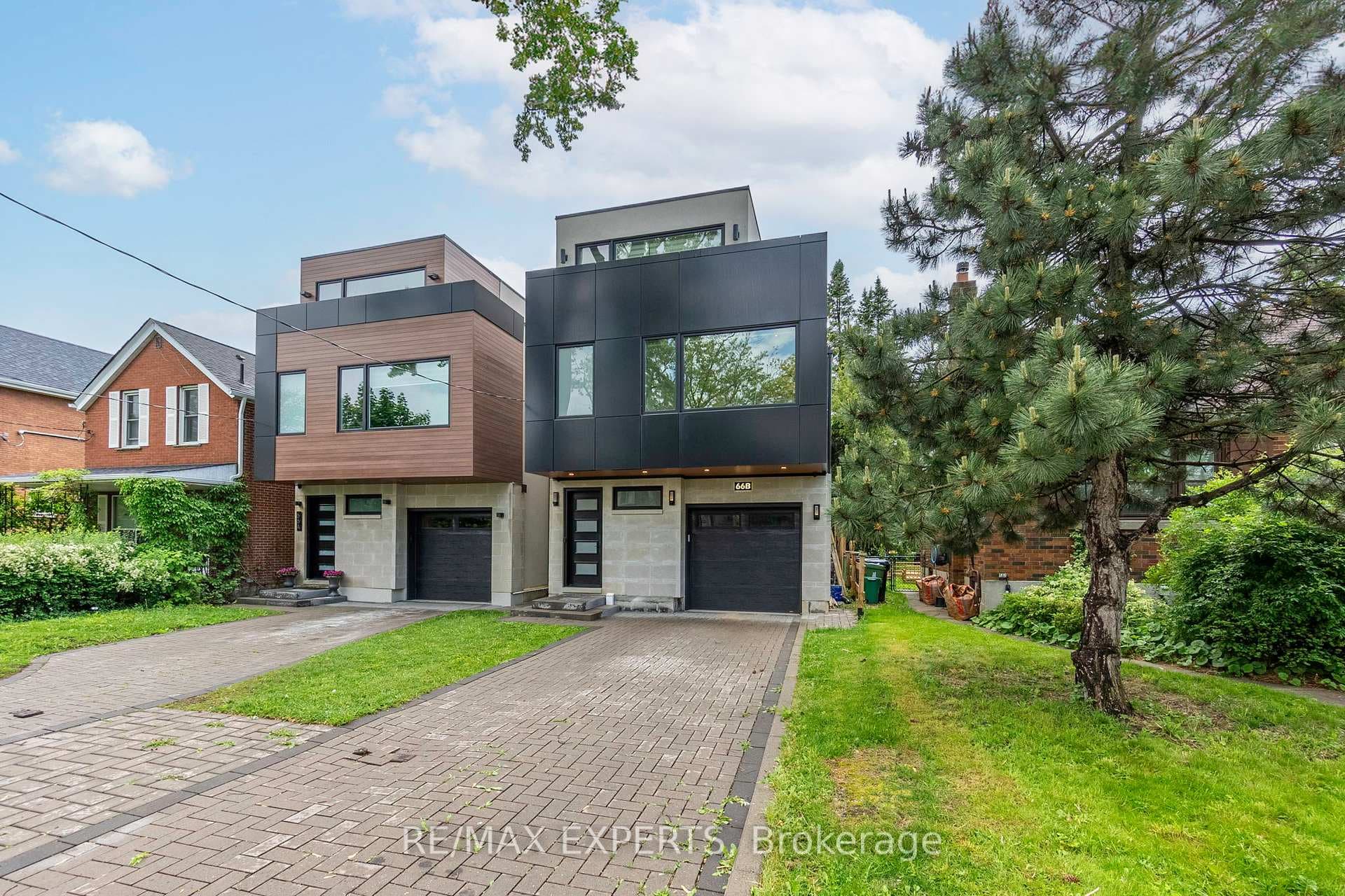 66B Victor Avenue photo 2