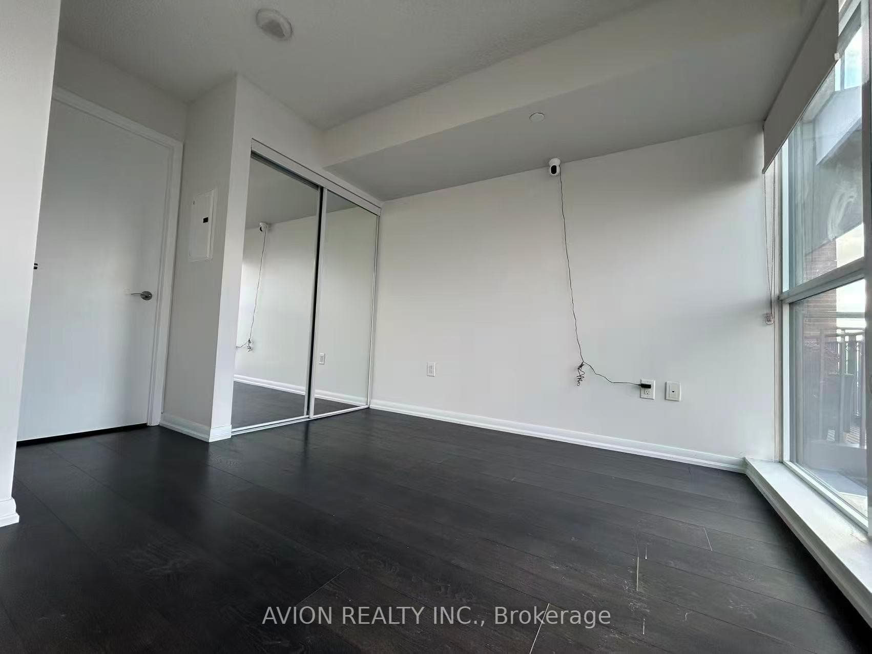 800 Lawrence Avenue Unit 1720 photo 11