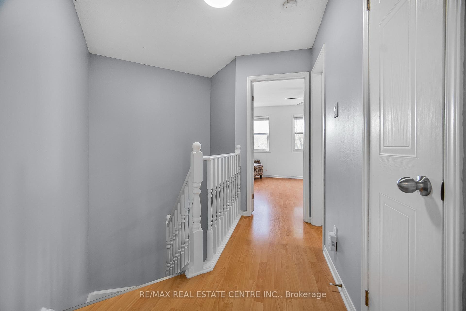 6 Eula White Place photo 11