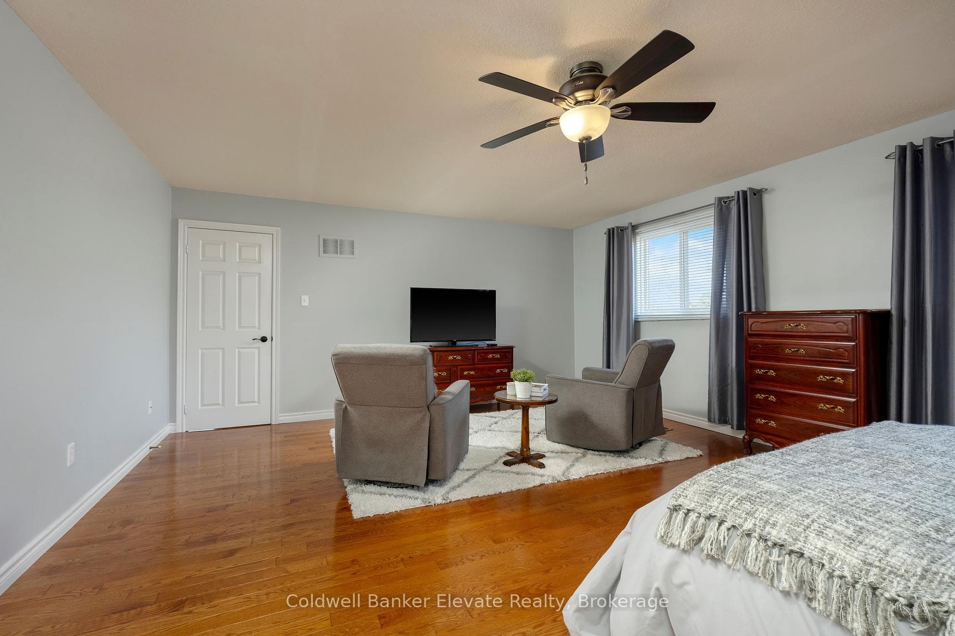 39 Treanor Crescent photo 23