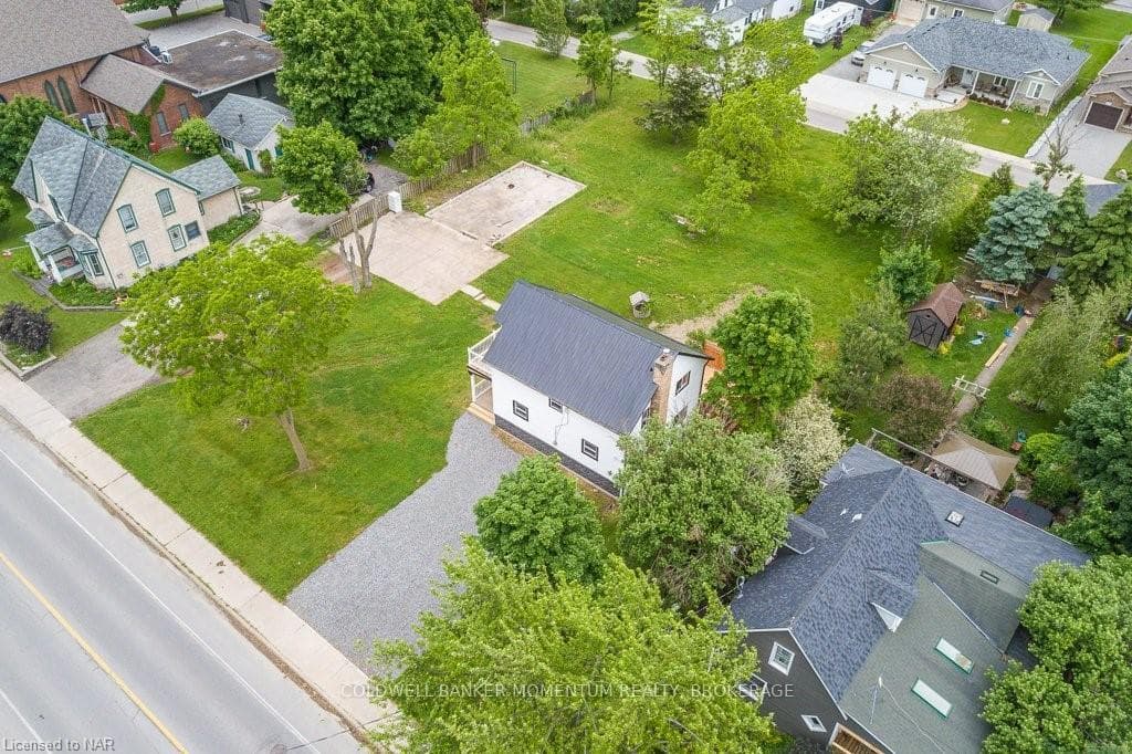 4182 FLY Road photo 43
