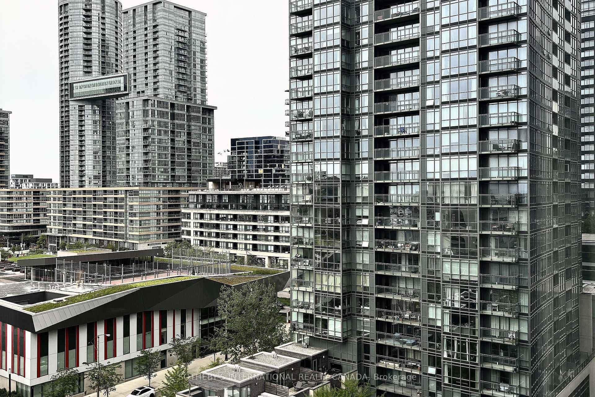 11 Brunel Court Unit 1216 photo 13