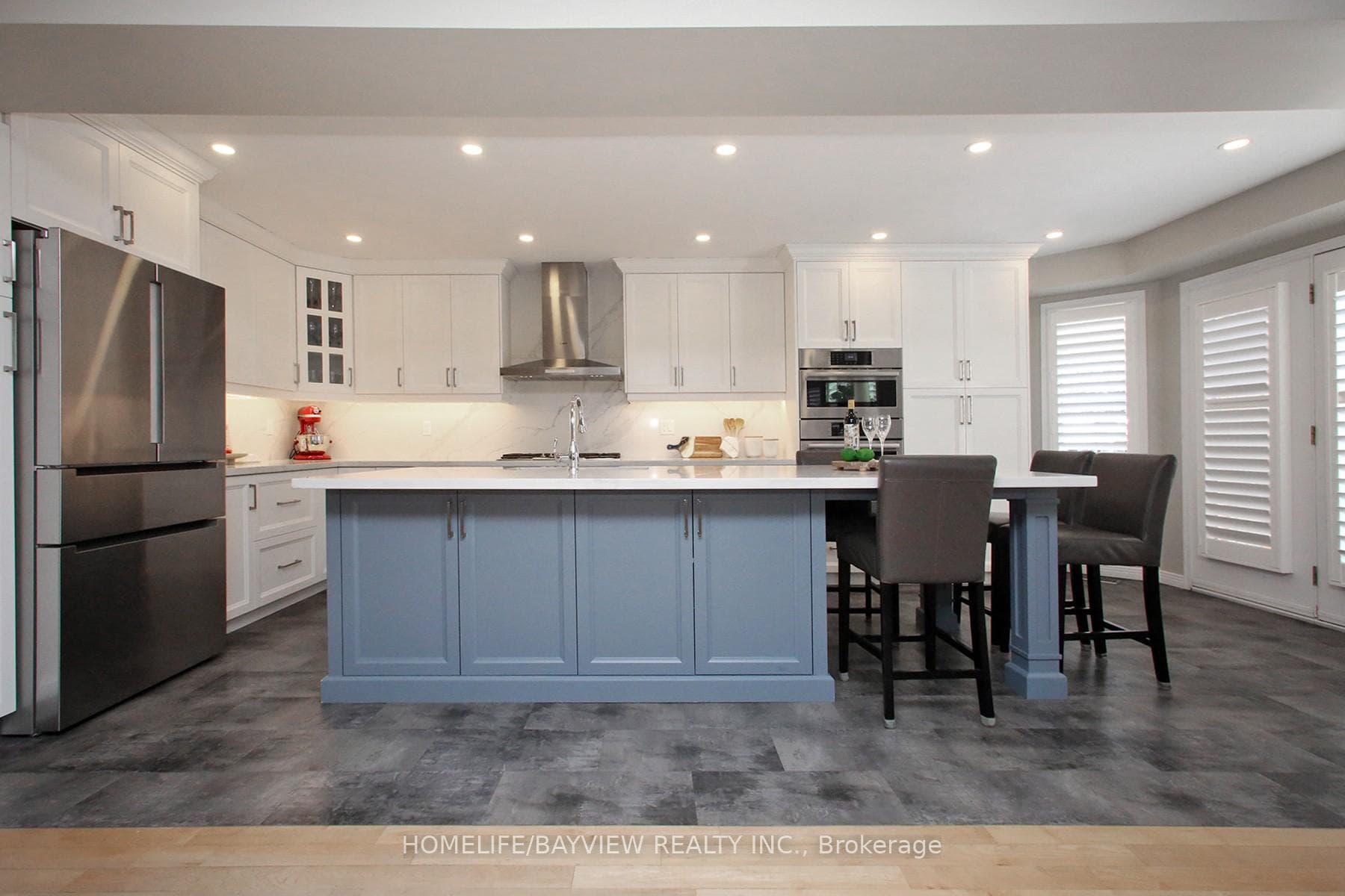 1513 Skyview Street photo 19