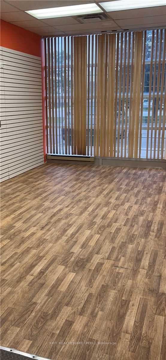 1550 South Gateway Road Unit 3B(120) photo 2