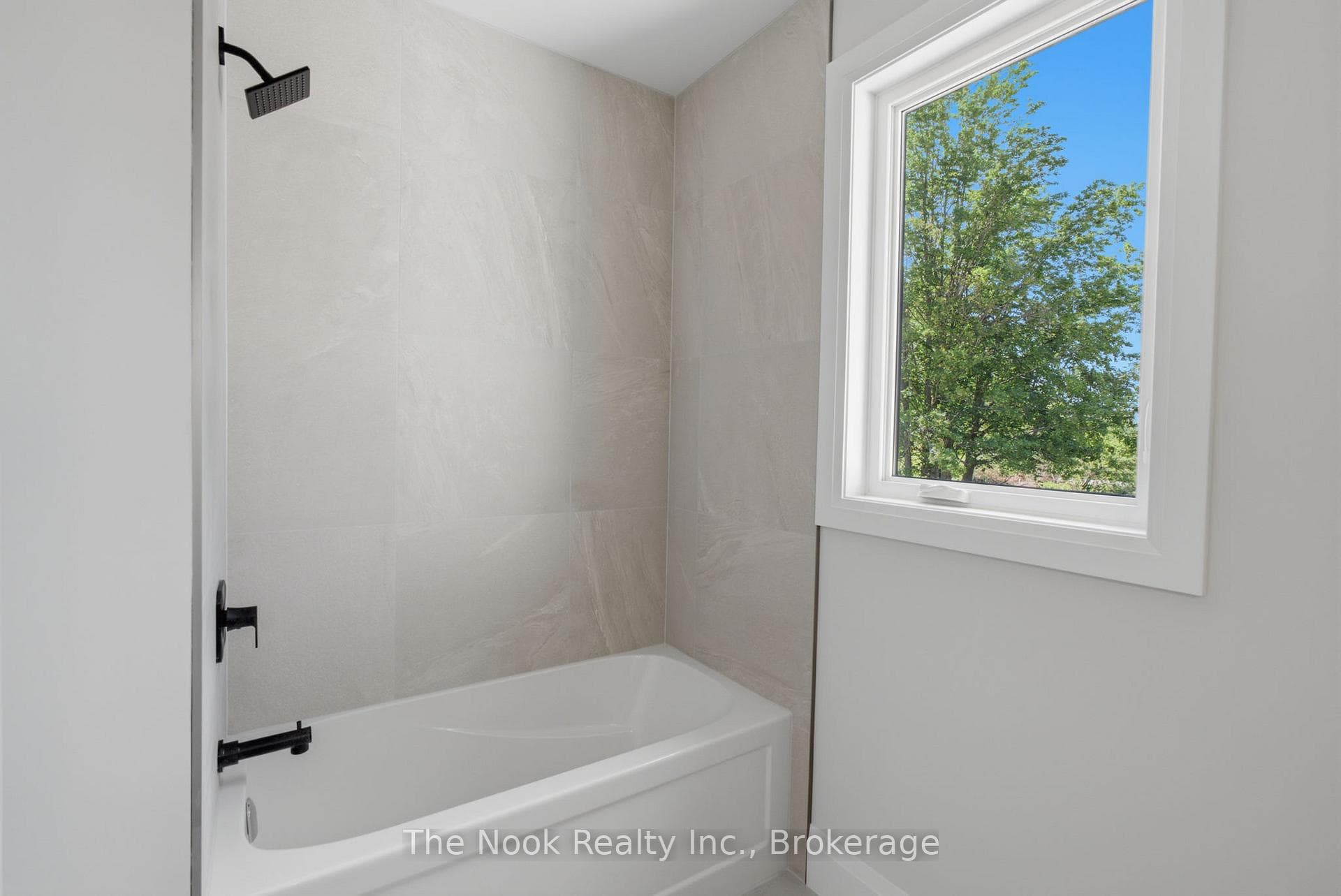 48 Cresswell Road photo 33