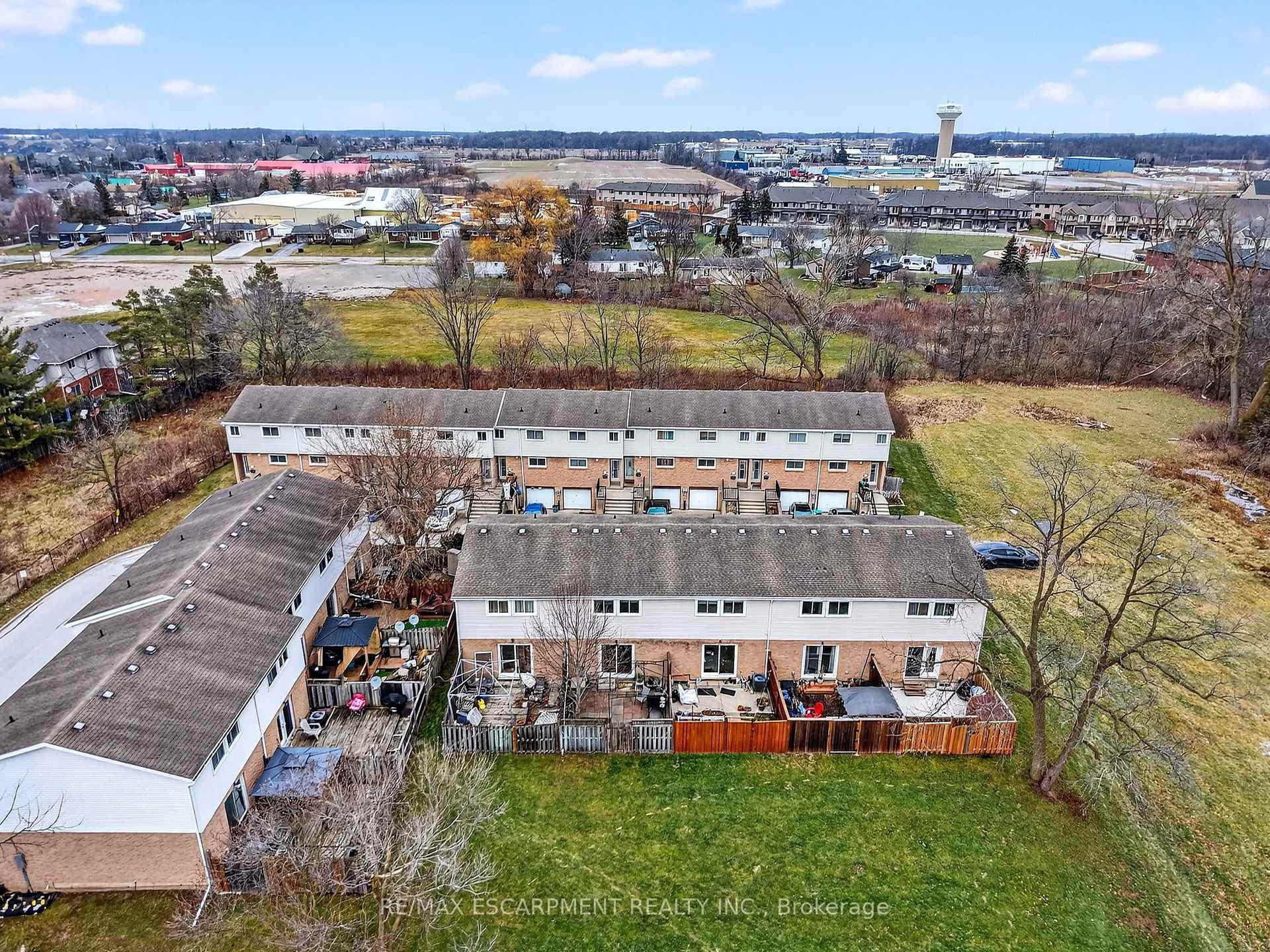 149 St. Catharines Street Unit 23 photo 31
