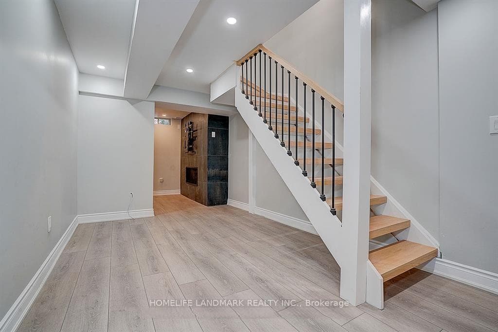 6922 Yarrow Avenue photo 30