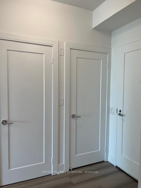 310 Tweedsmuir Avenue Unit 2602 photo 5