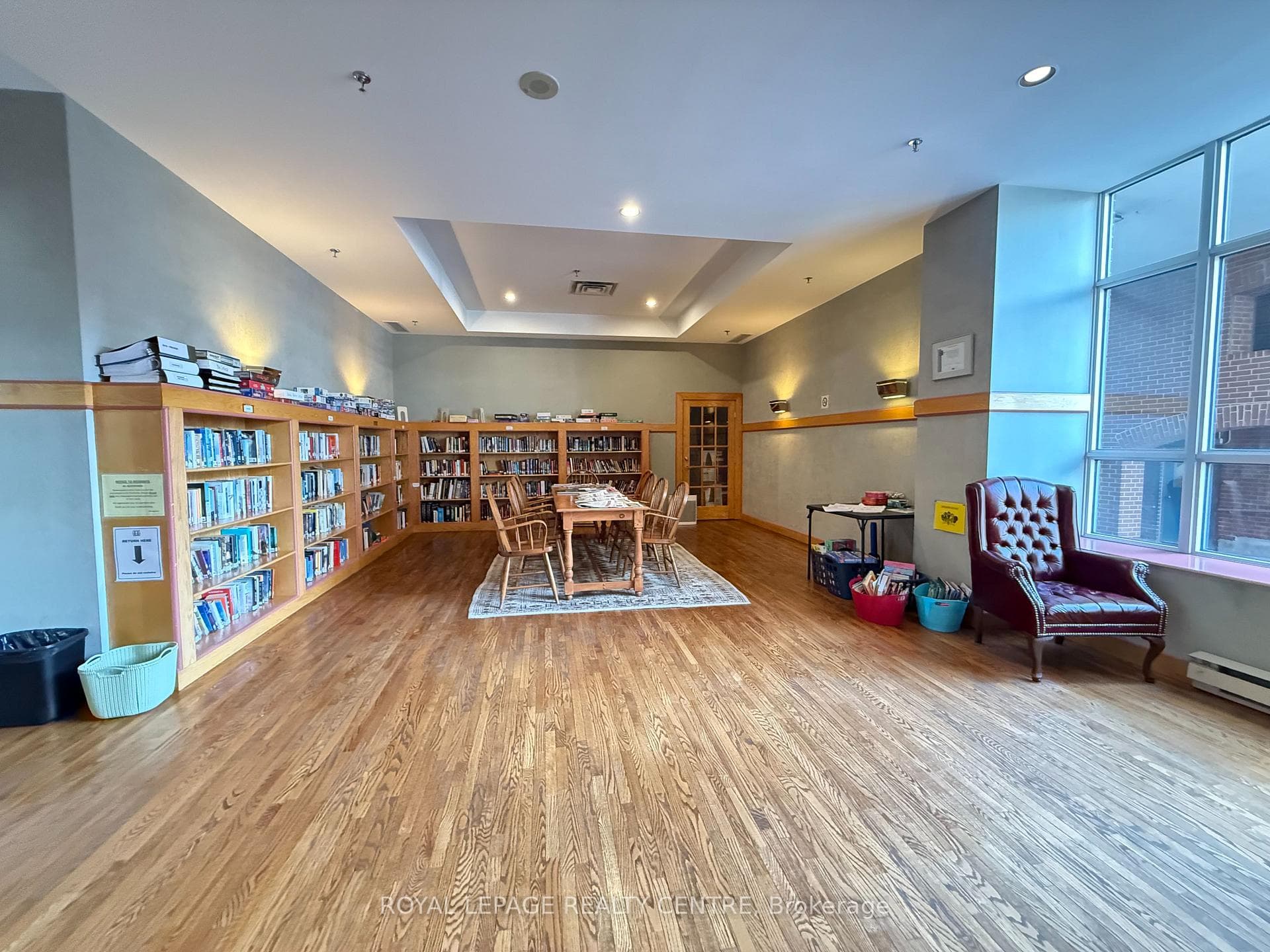 1091 Kingston Road Unit 628 photo 12
