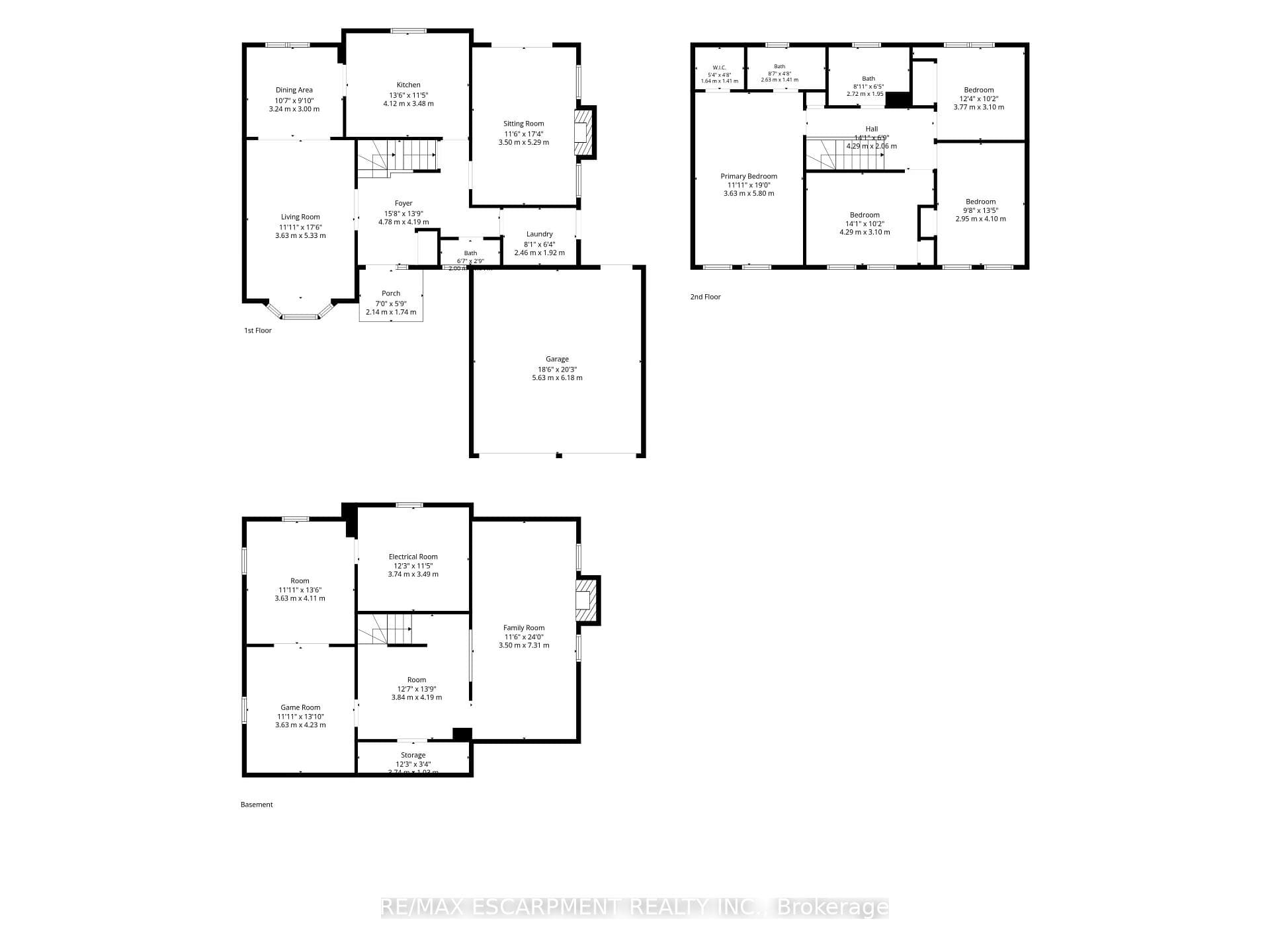 463 Gowland Crescent photo 44