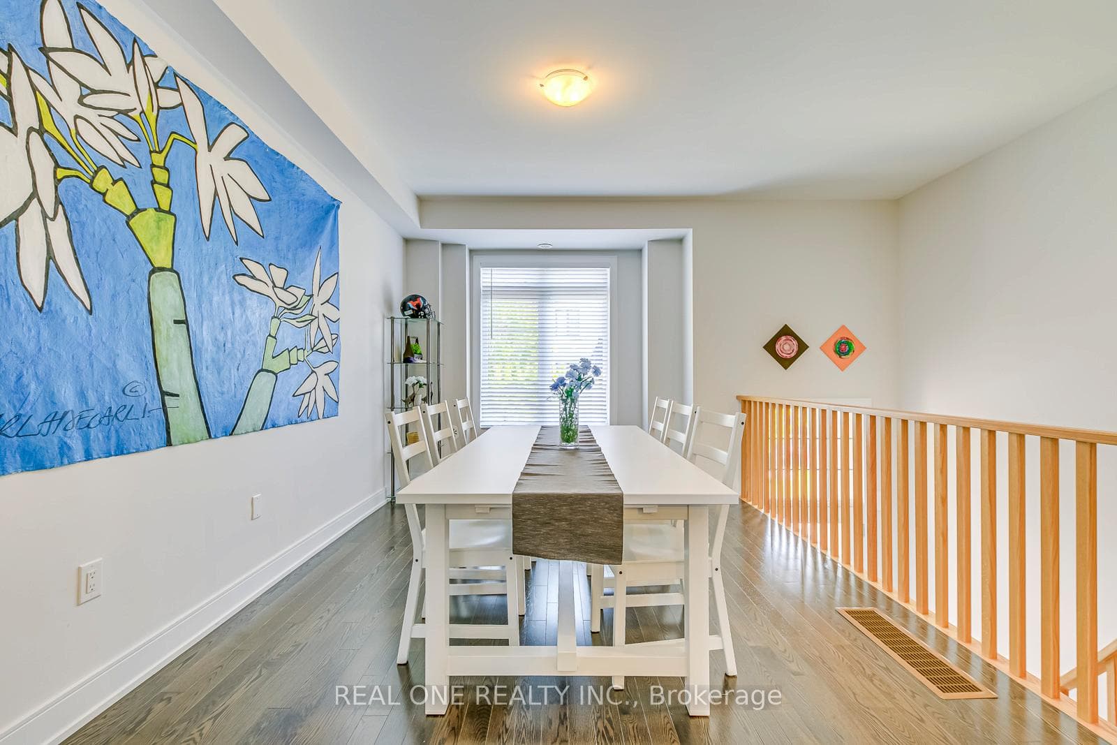 1080 Beachcomber Road photo 6