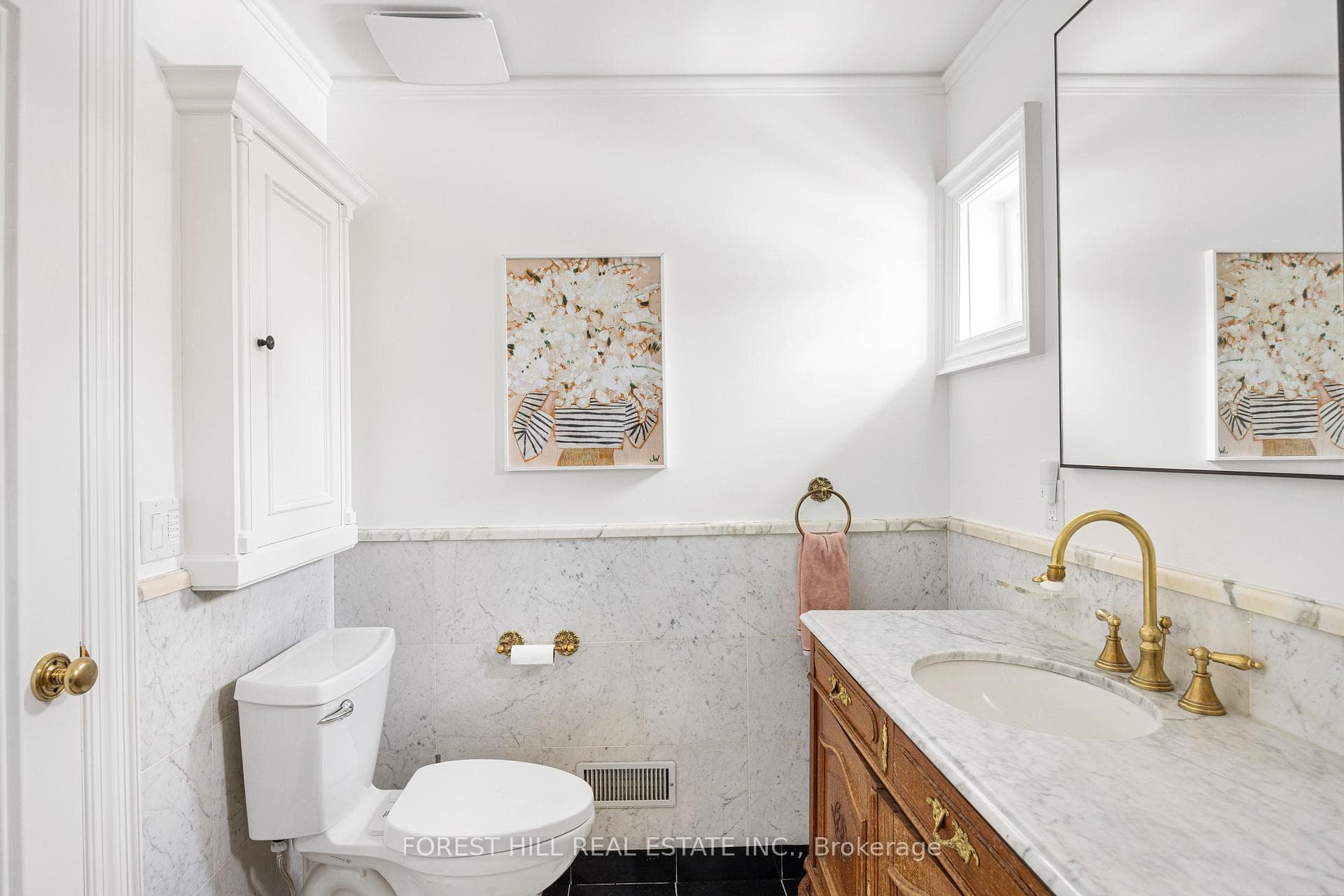 152 Lyndhurst Avenue photo 39