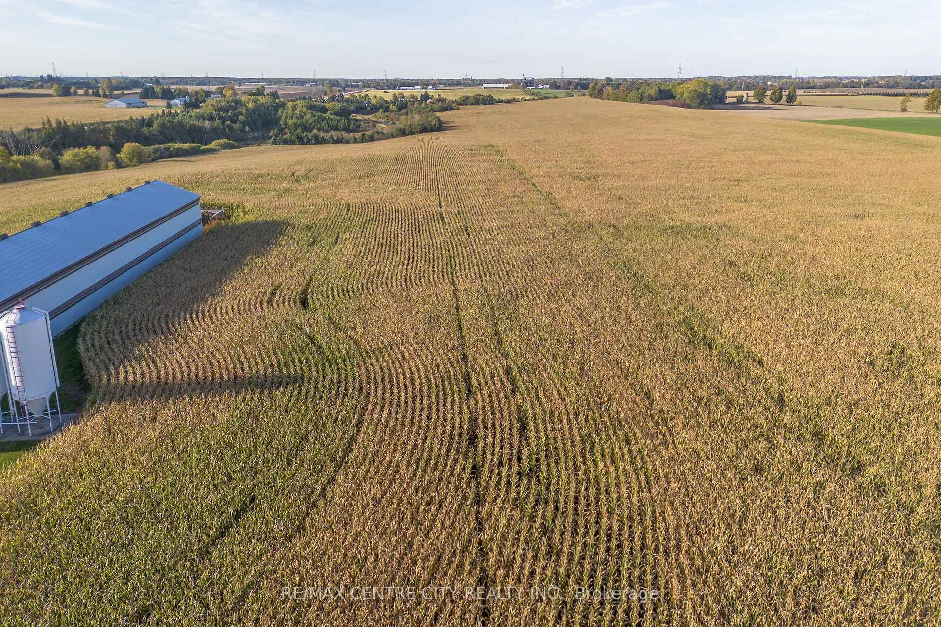 42783 Bridge Road photo 25