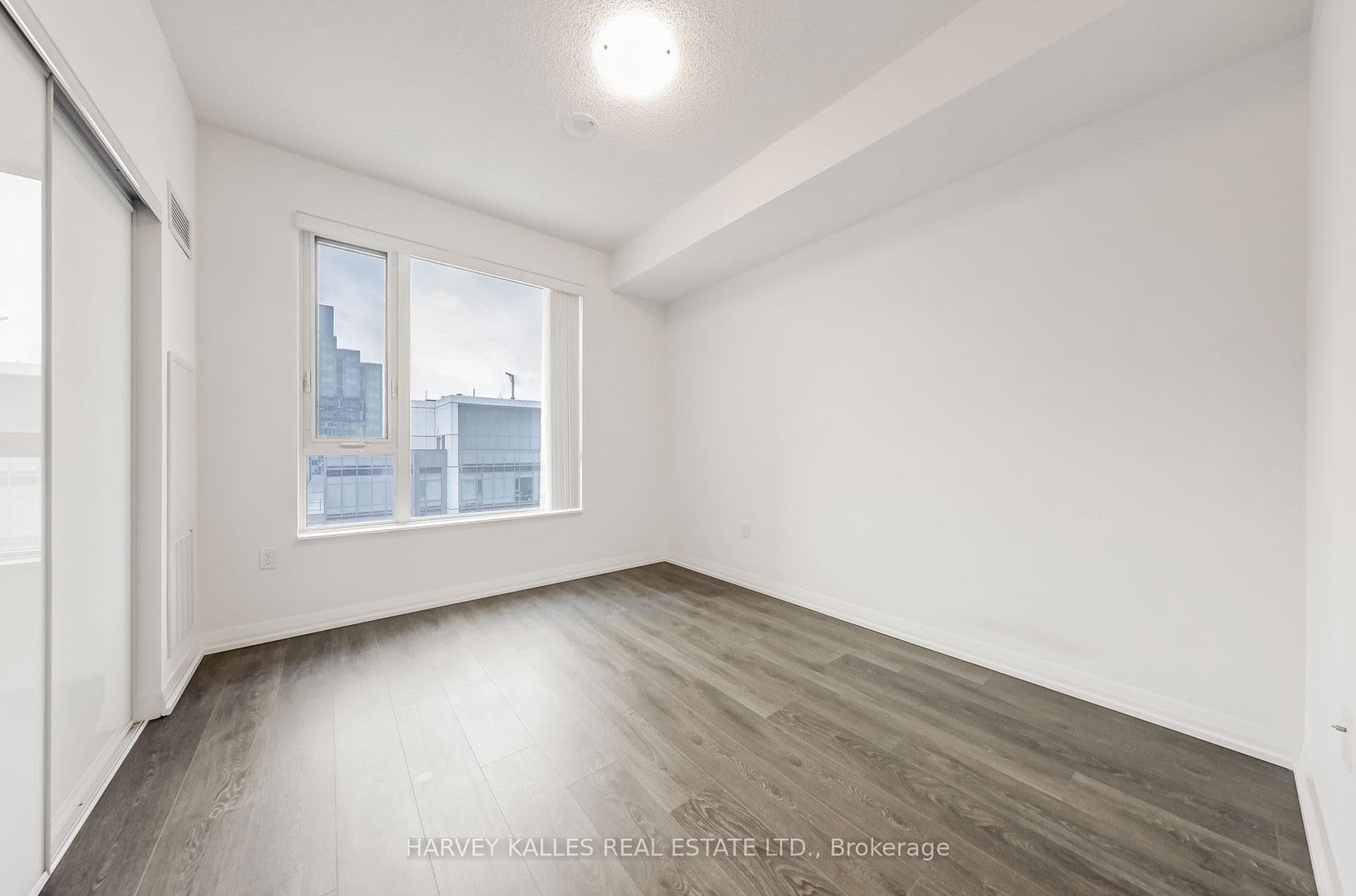 60 Ann O'reilly Road Unit 960 photo 13
