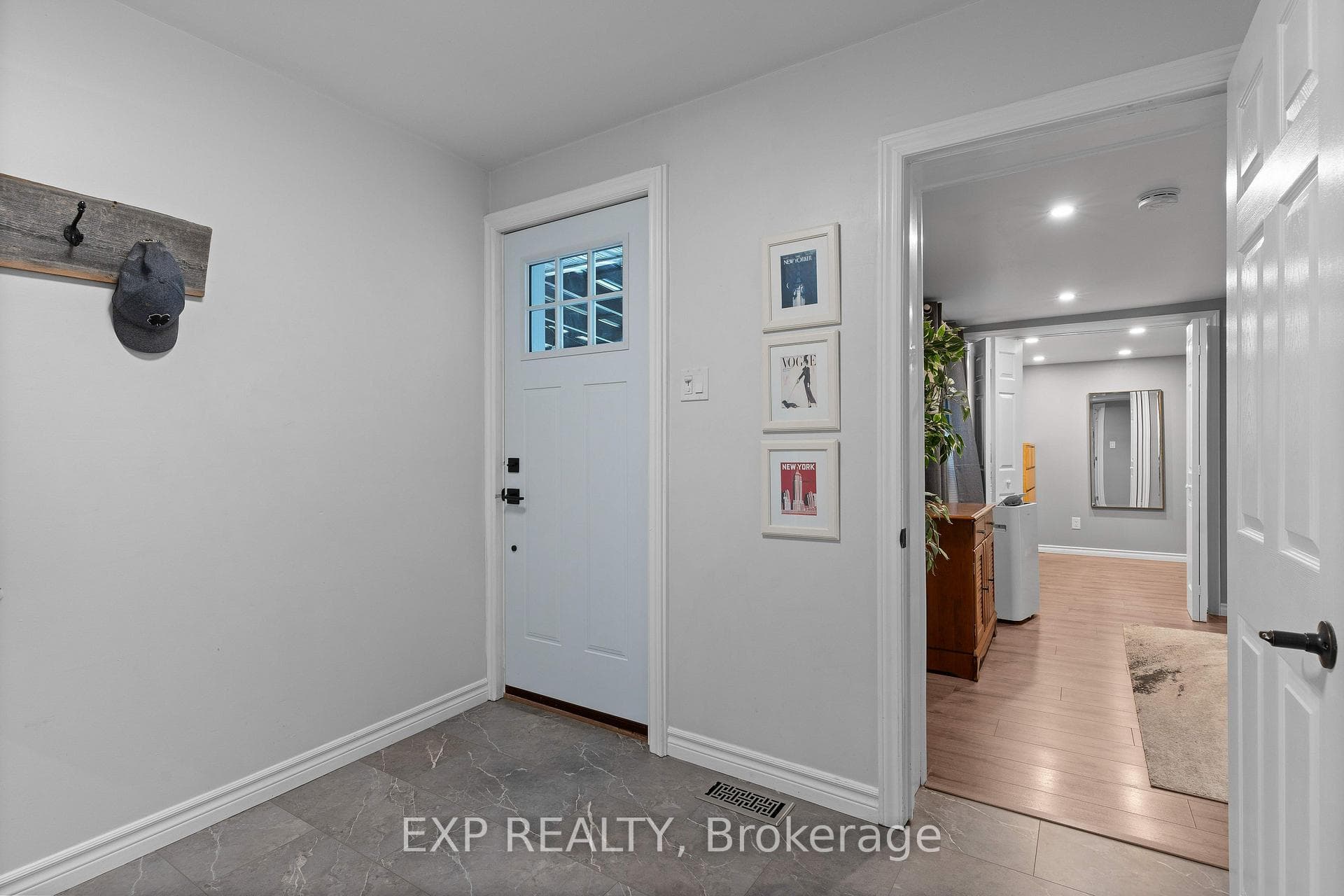 1306 Little Creek Road photo 13