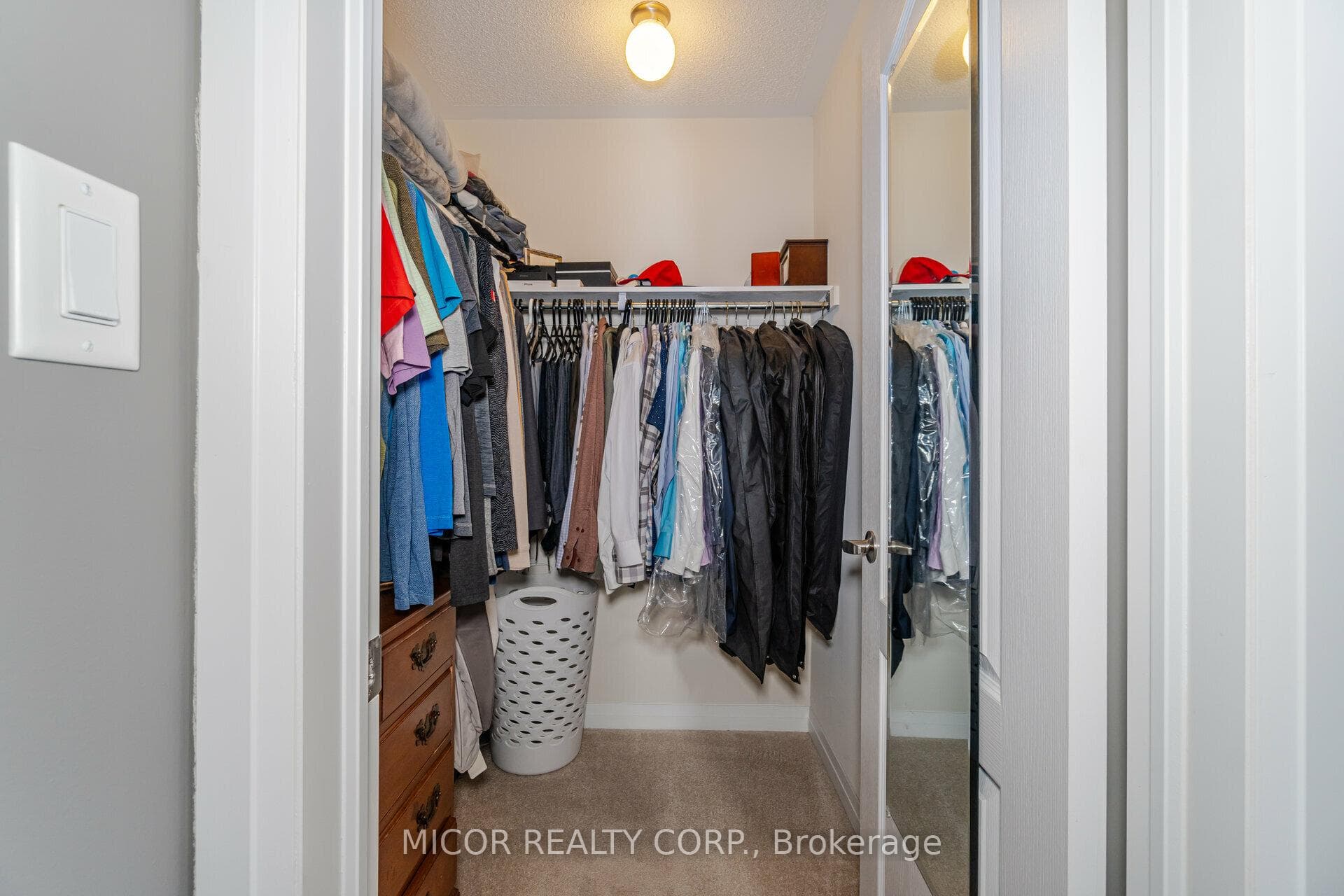 40 Porter Drive photo 22