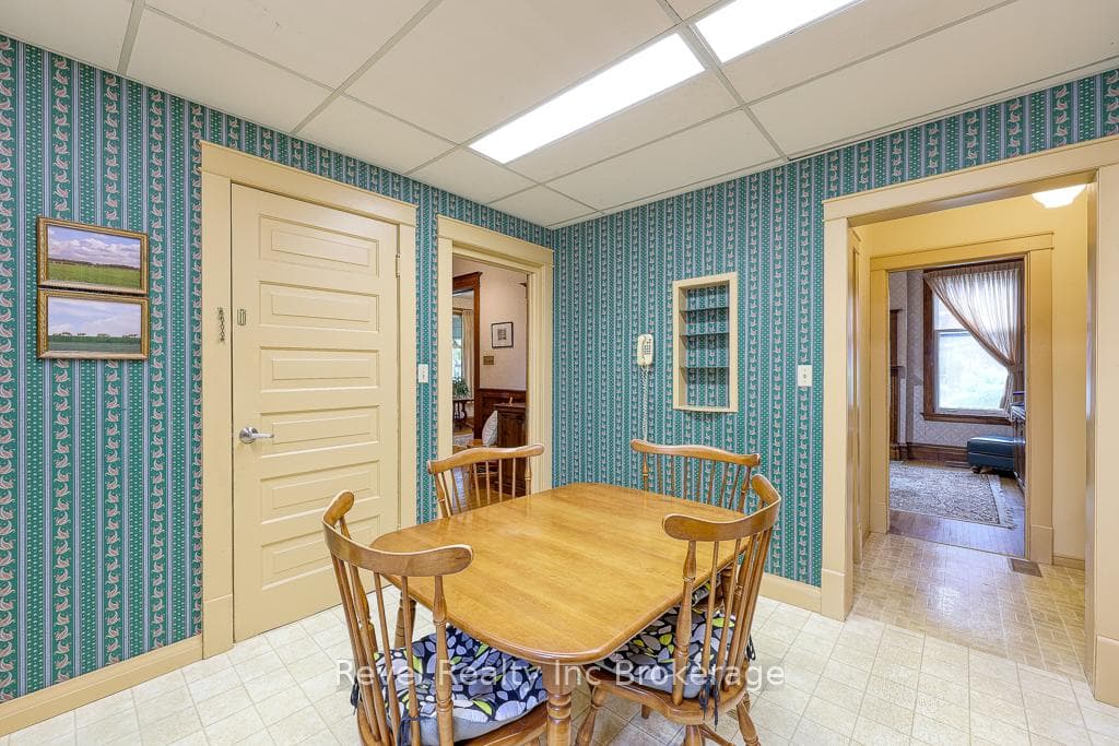 69 Riddell Street photo 14