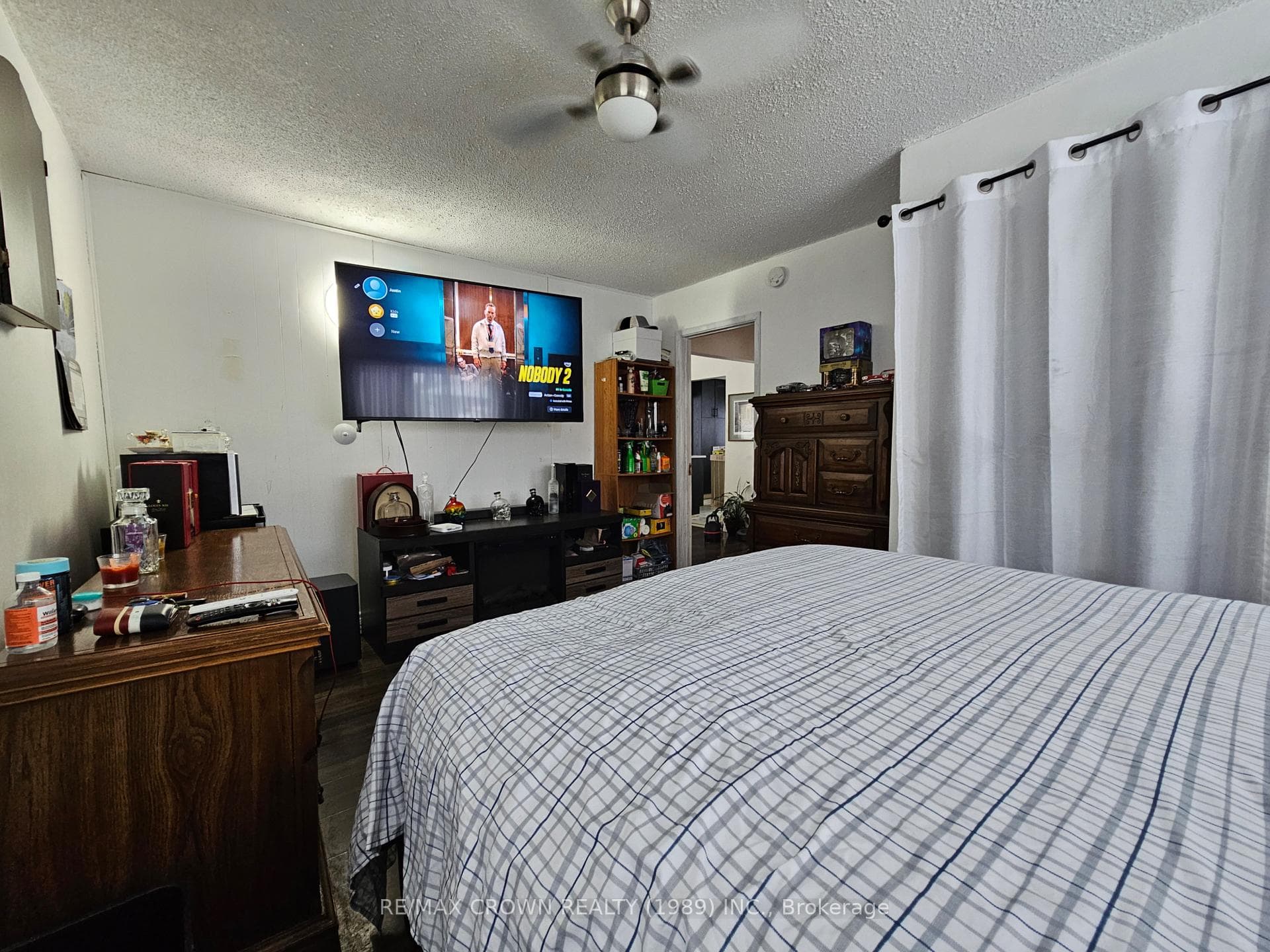 205 Lakeside Drive photo 12