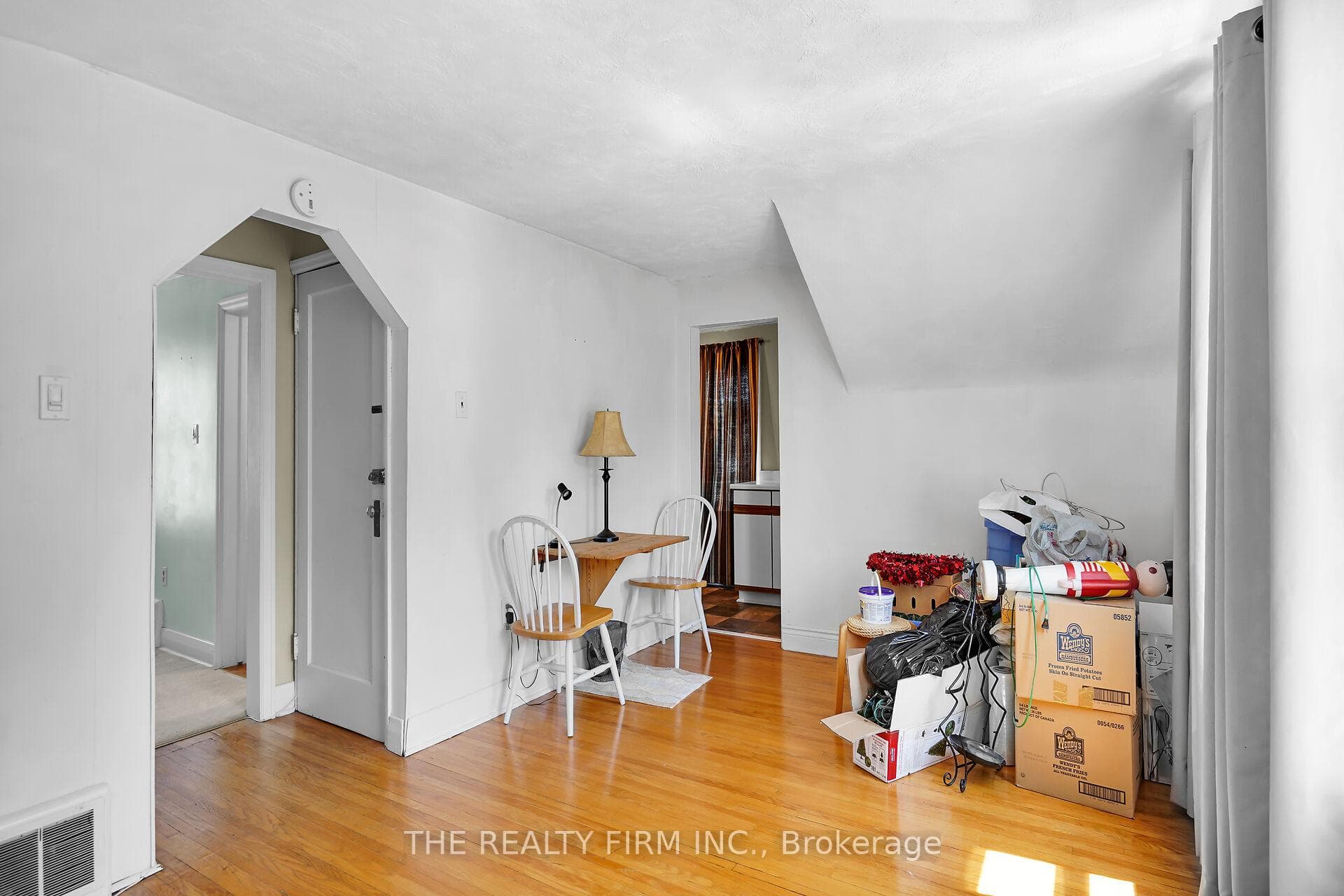370 Spruce Street photo 25