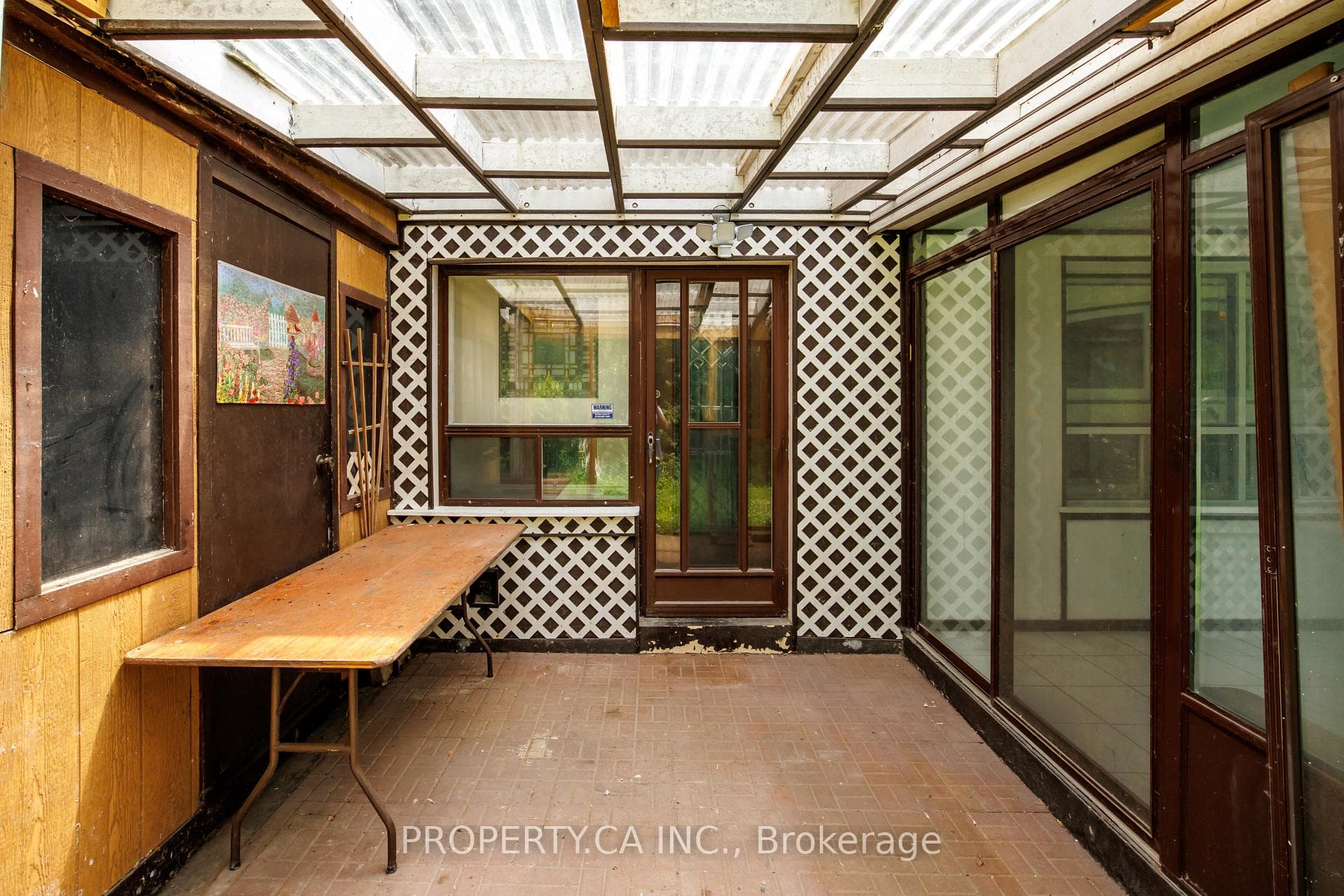77 Troutbrooke Drive photo 42