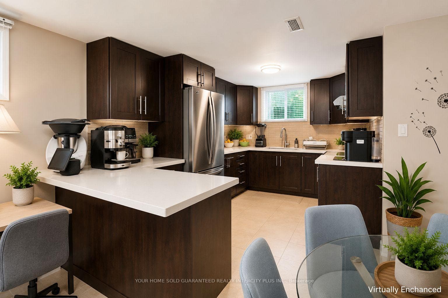 30 Garside Crescent photo 25
