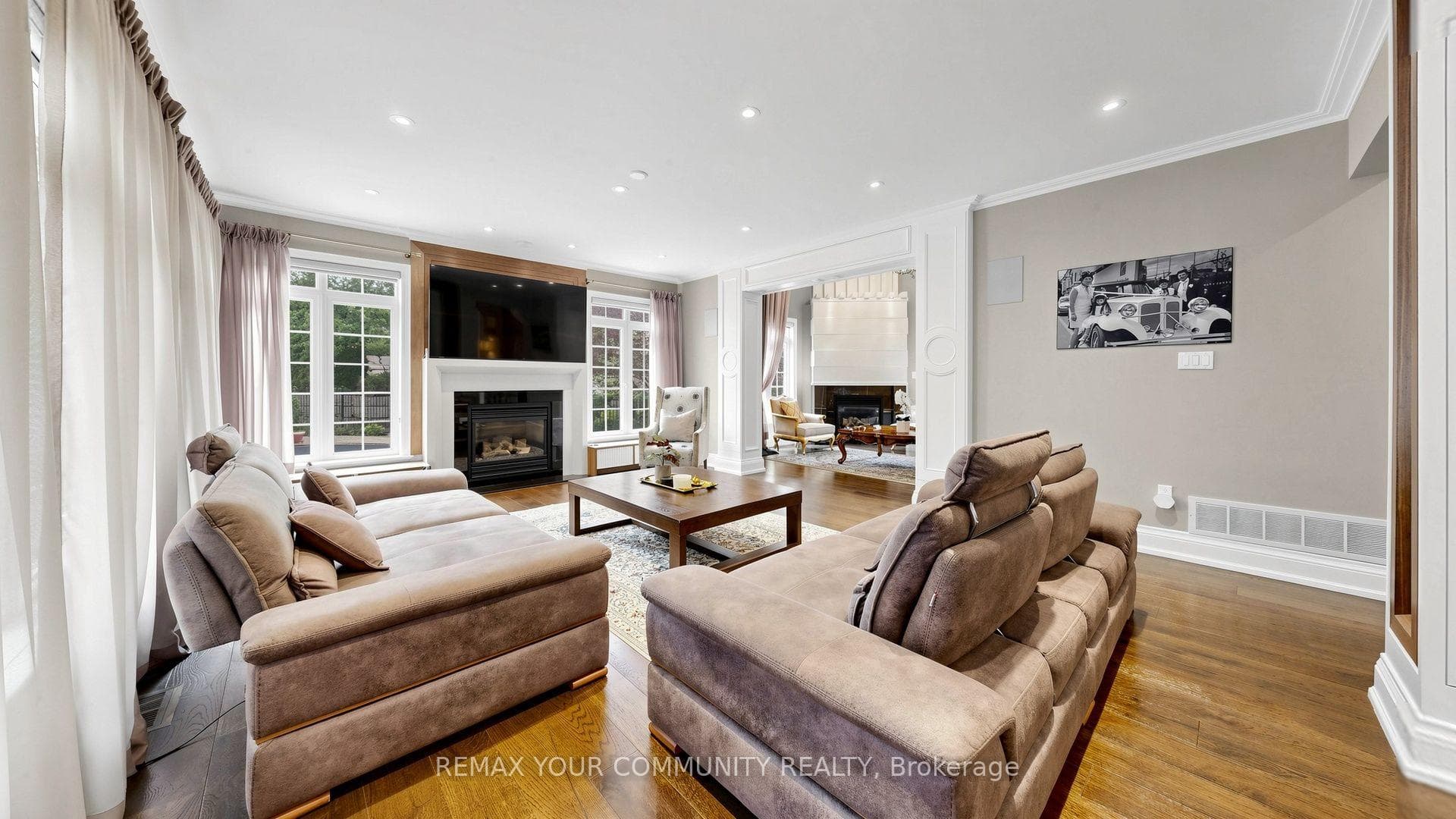 25 Guinevere Court photo 7