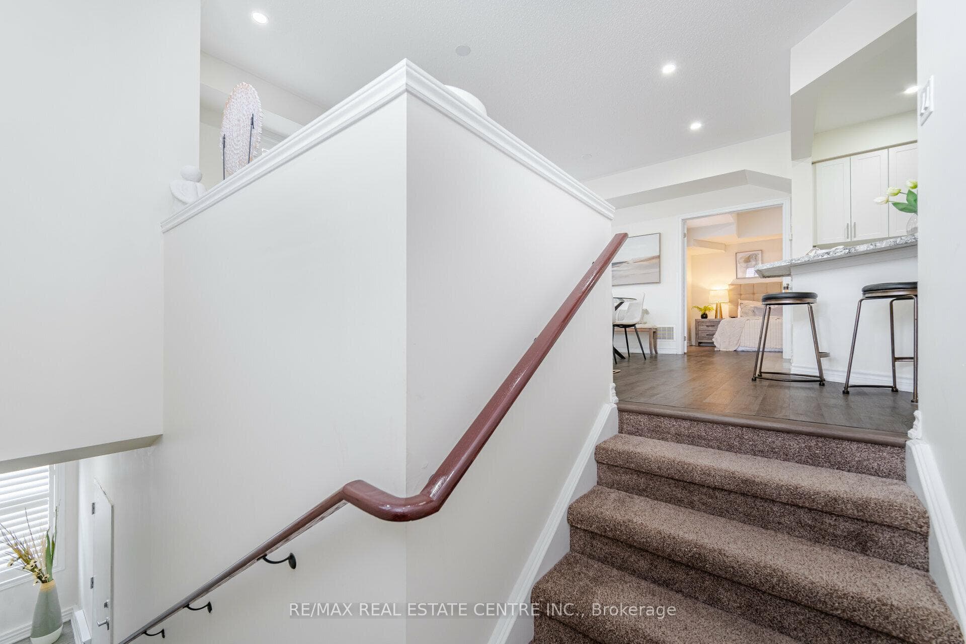 1430 Gord Vinson Avenue Unit 42 photo 6