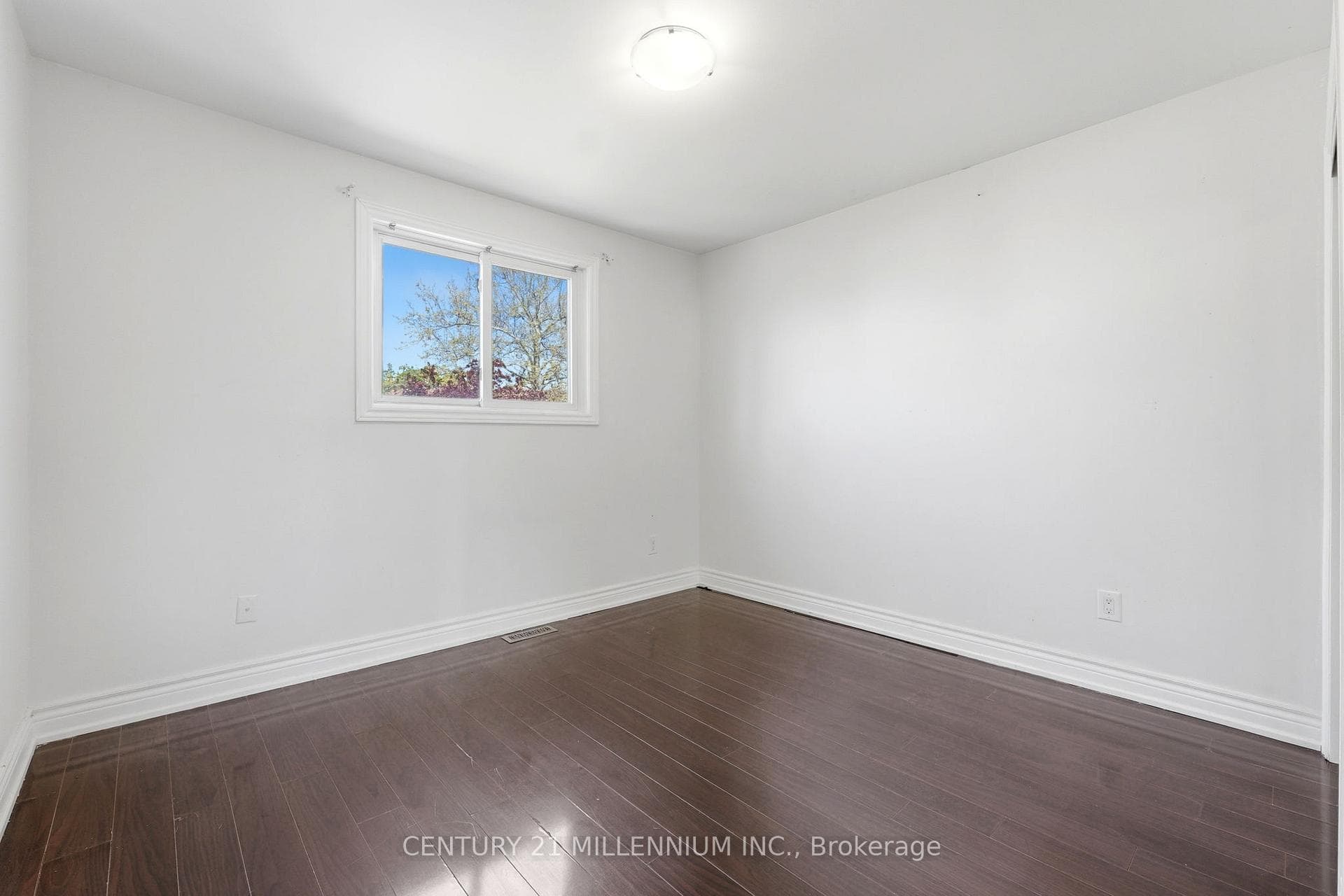 22 Griselda Court photo 20