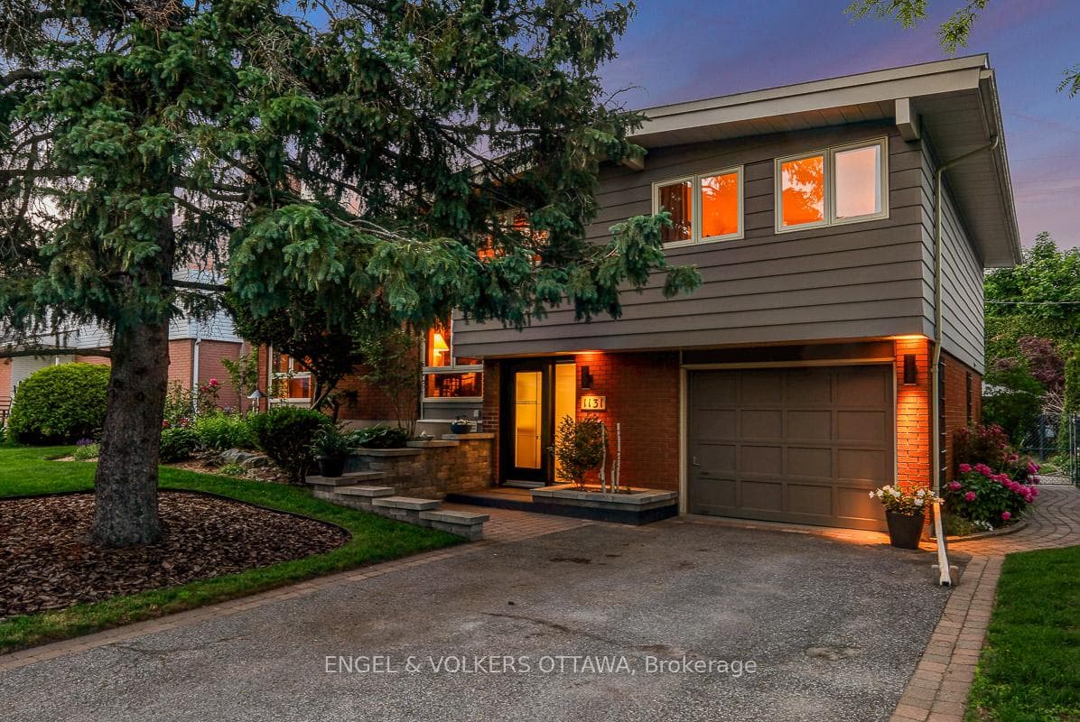 1131 Cameo Drive photo 4