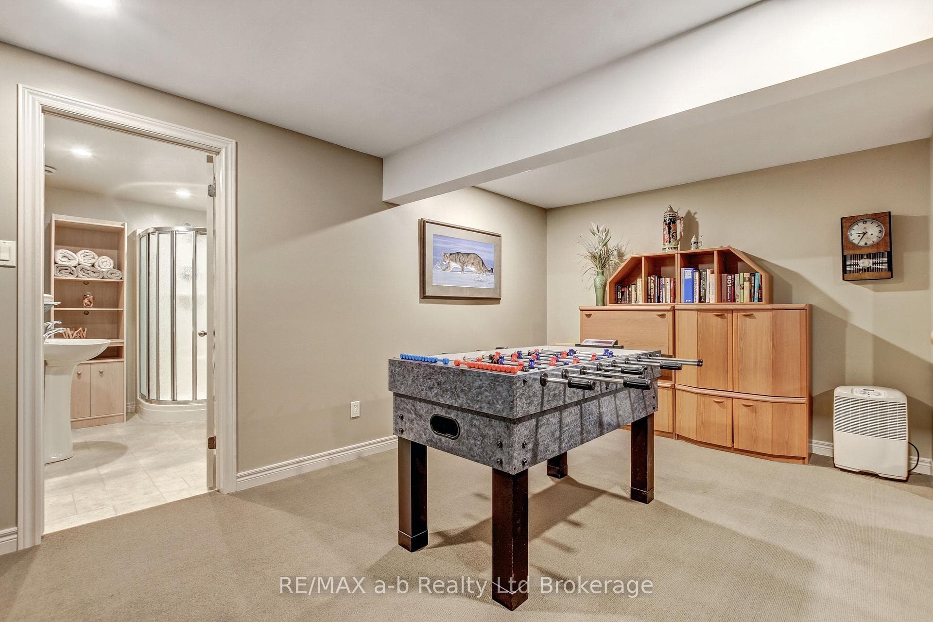 7 OTTERVIEW Drive photo 30