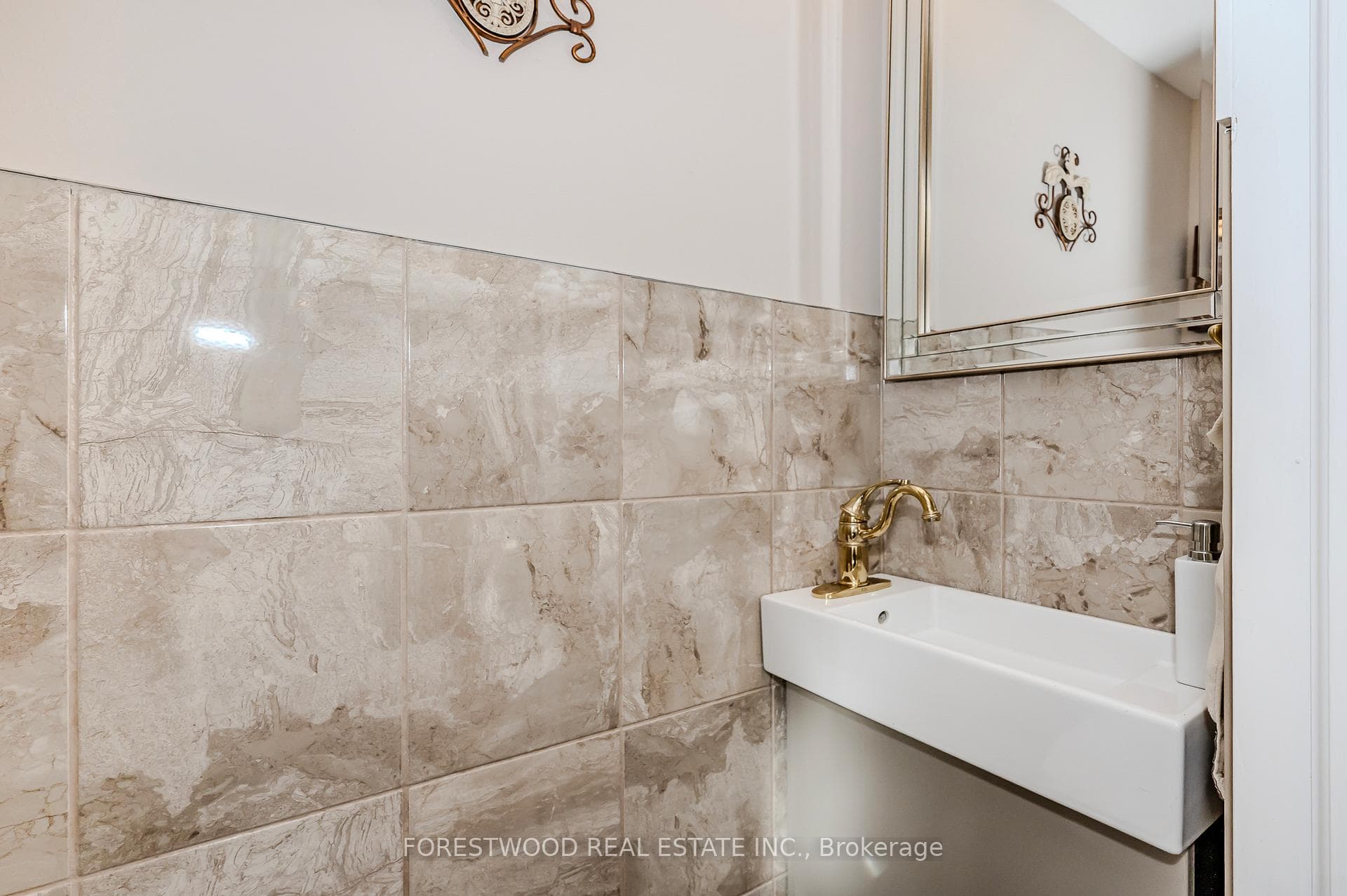 1367 Glen Rutley Circle photo 13