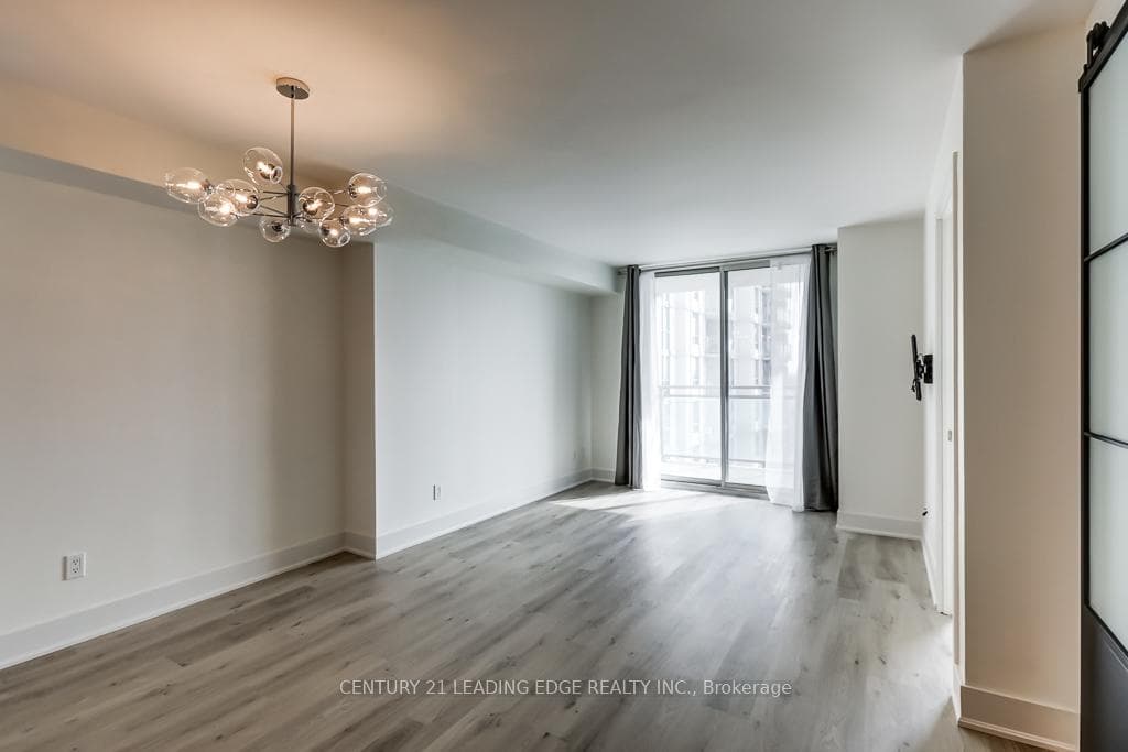 6 Rosebank Drive Unit 10F photo 9